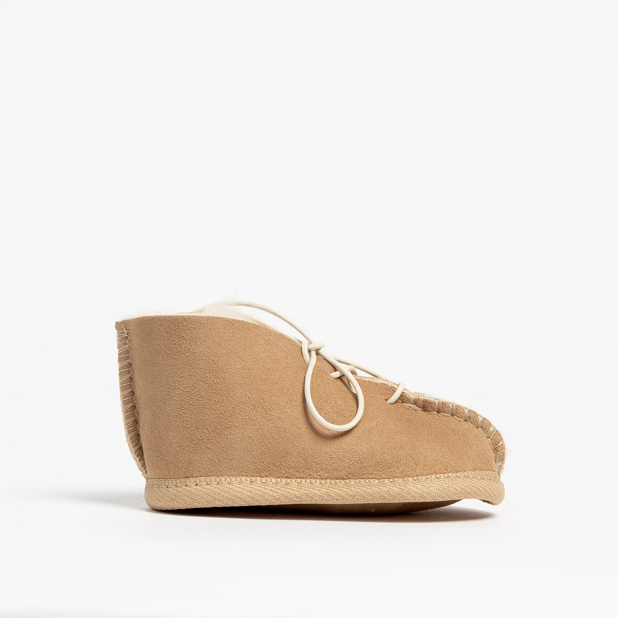 Baby Bootie - Image 4