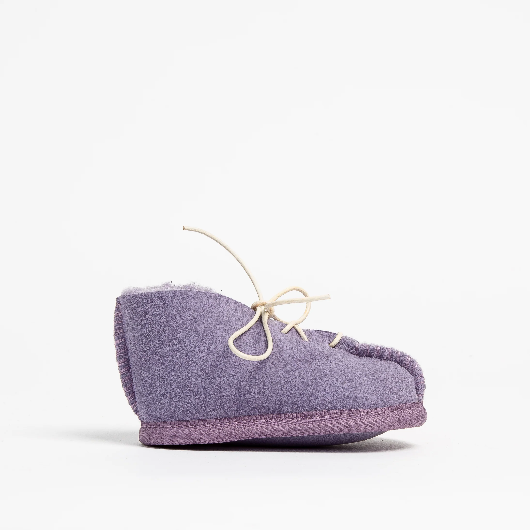 Baby Bootie - Image 6