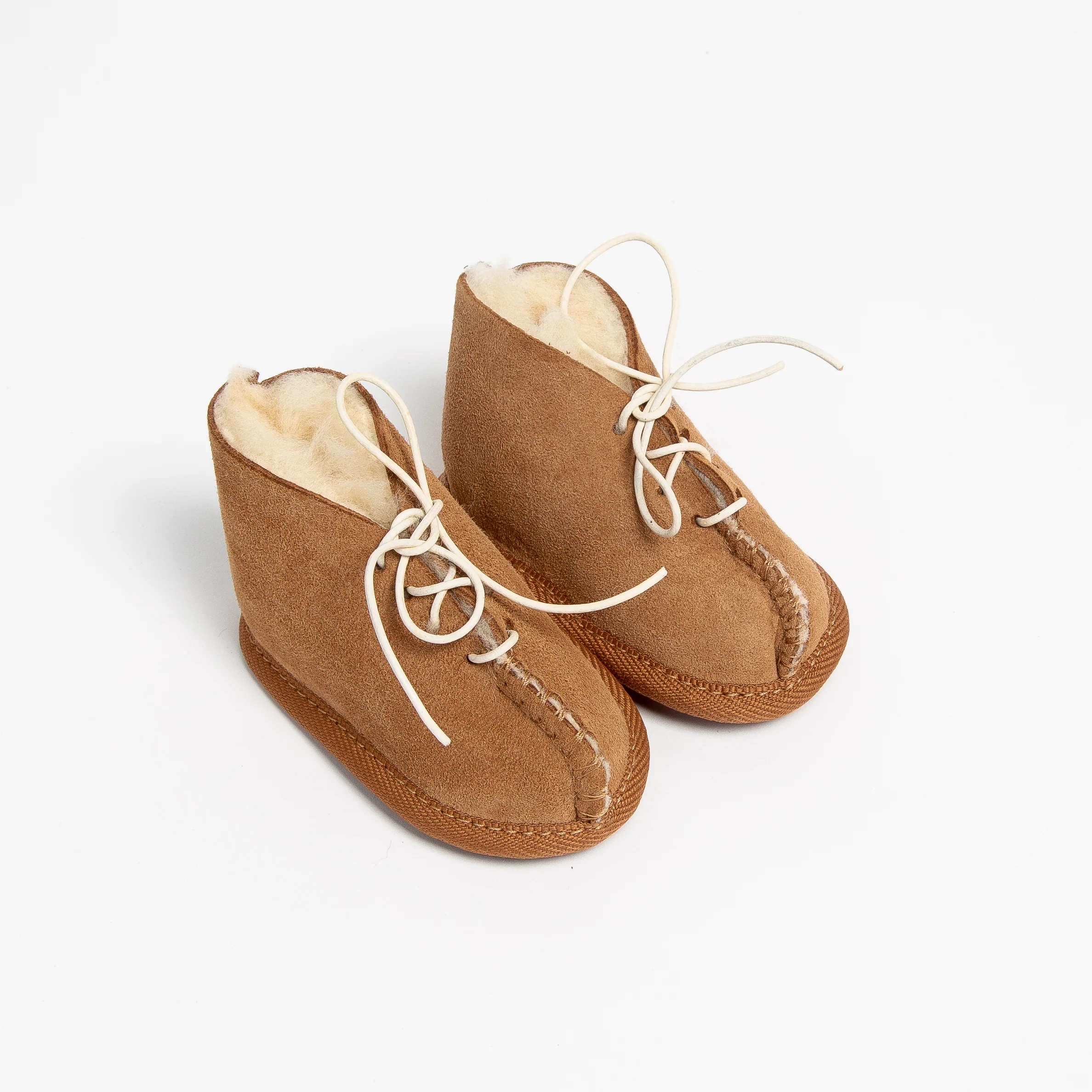 Baby Bootie - Image 9
