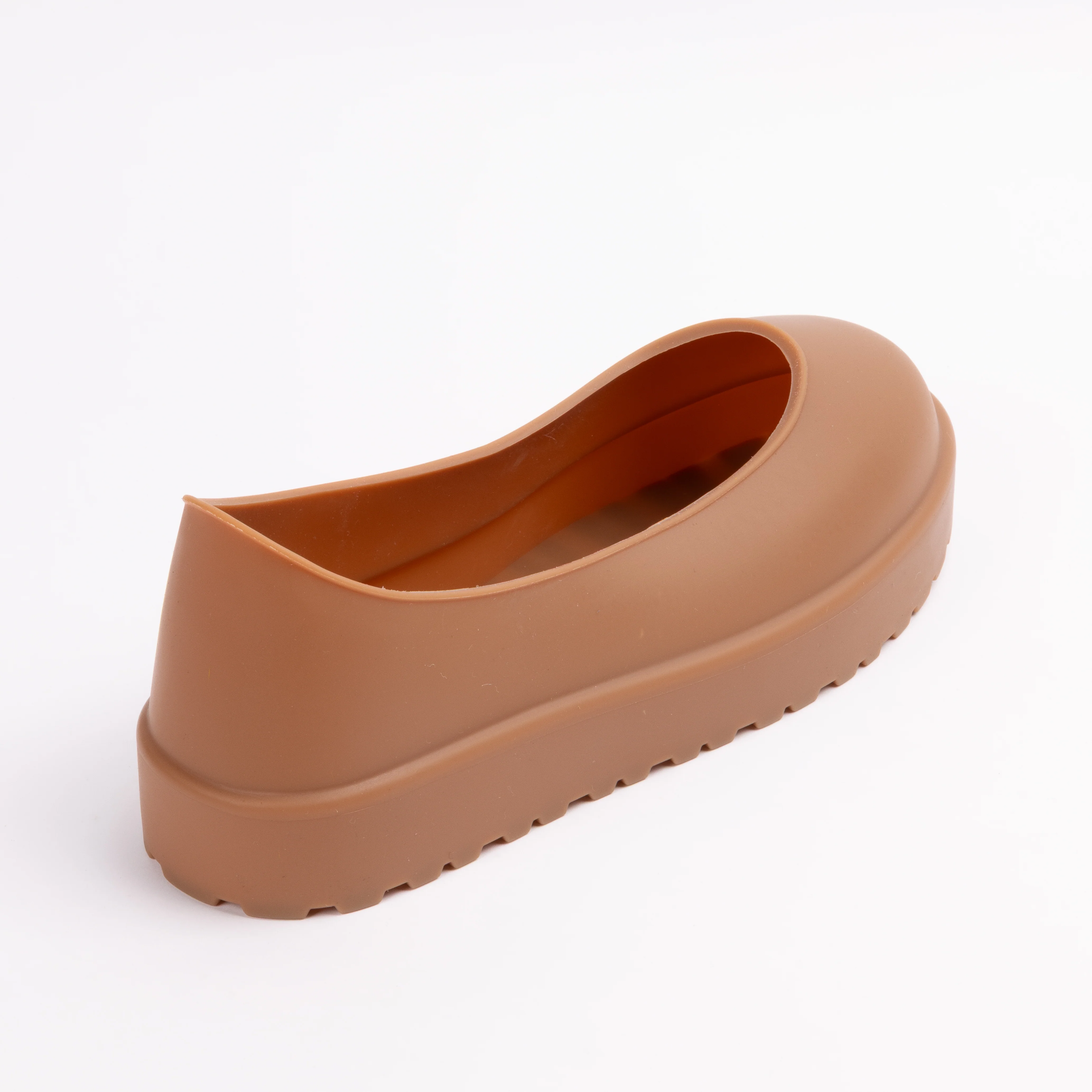 Limited Edition Boot Shield - Image 2
