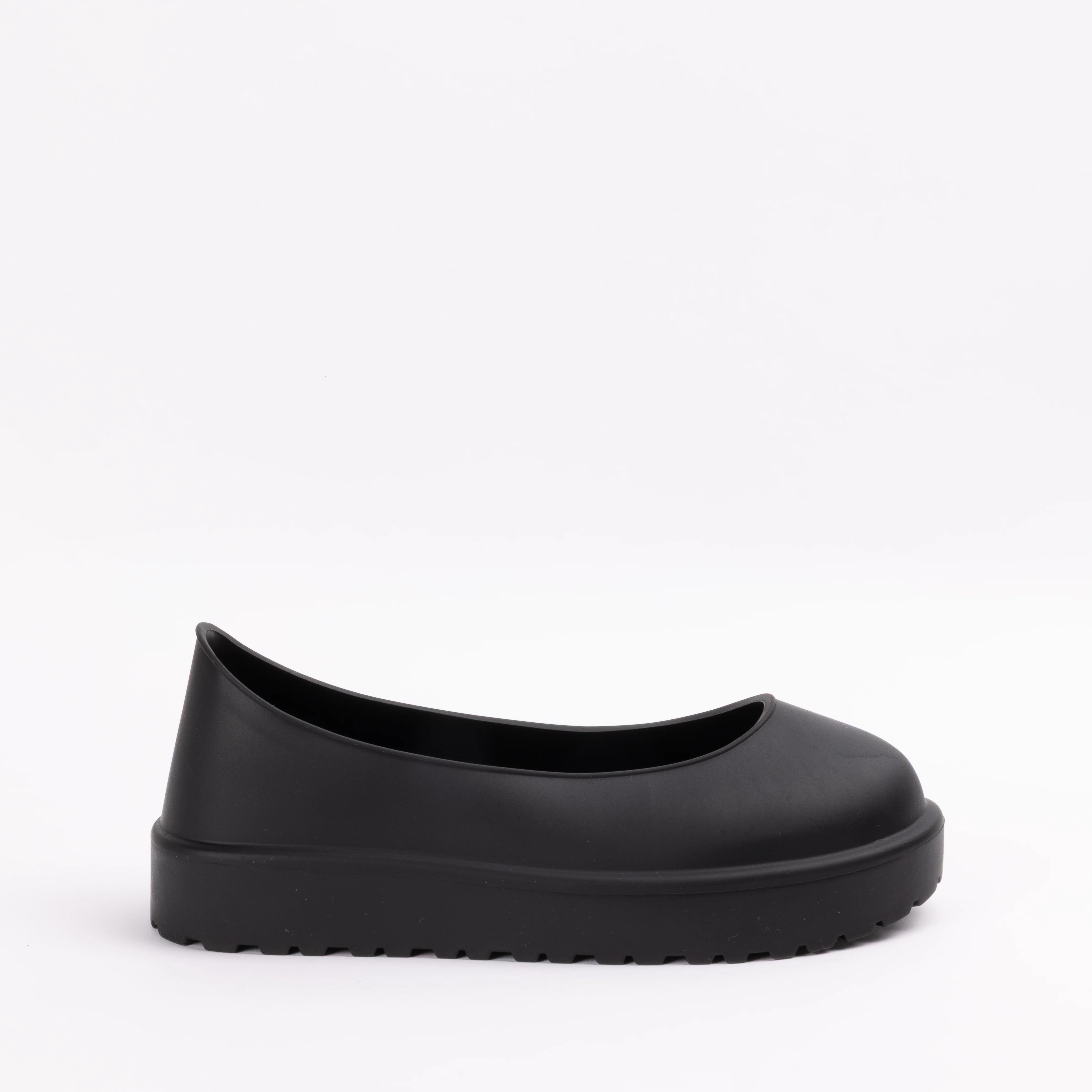 Limited Edition Boot Shield - Image 7