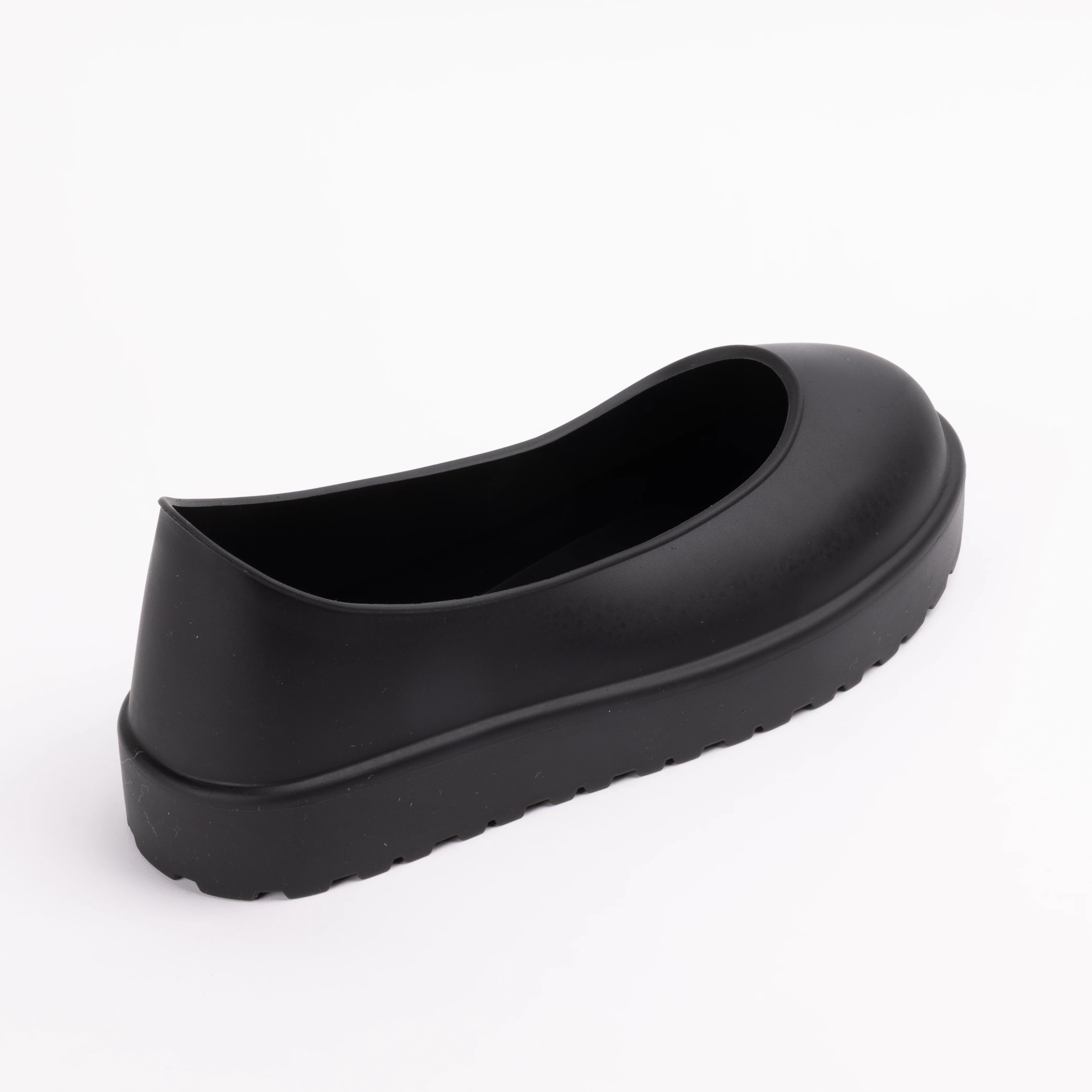 Limited Edition Boot Shield - Image 8