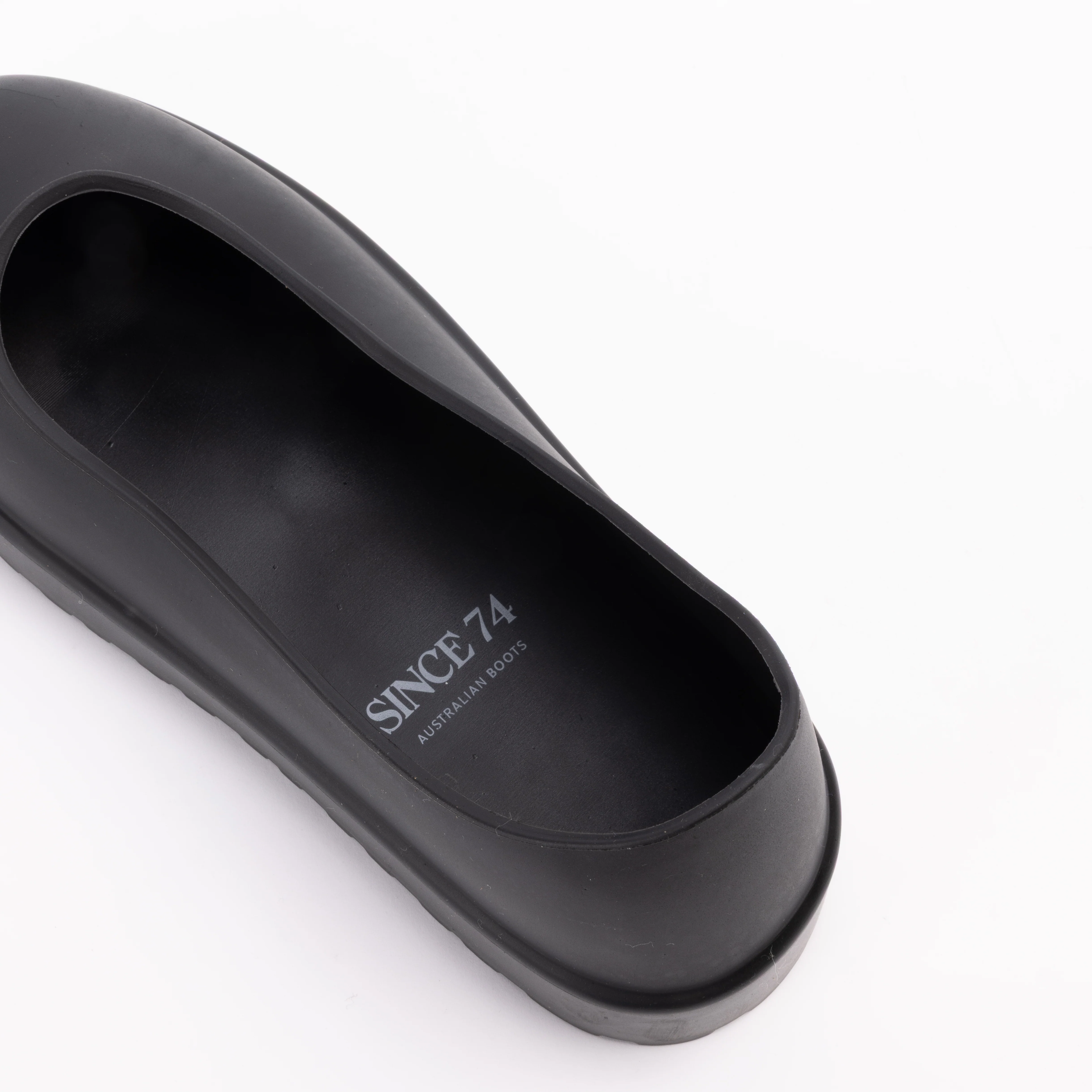 Limited Edition Boot Shield - Image 9