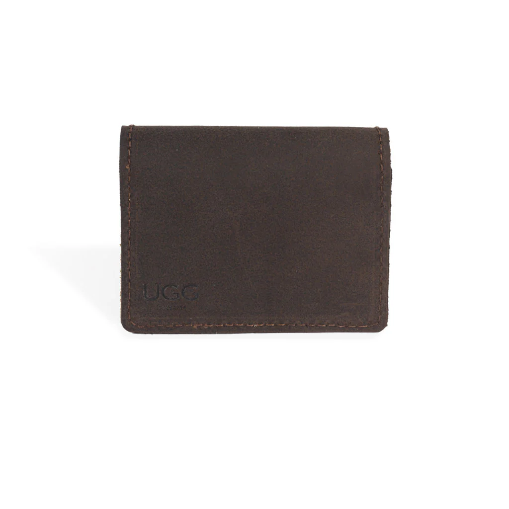 Wallet - Image 3
