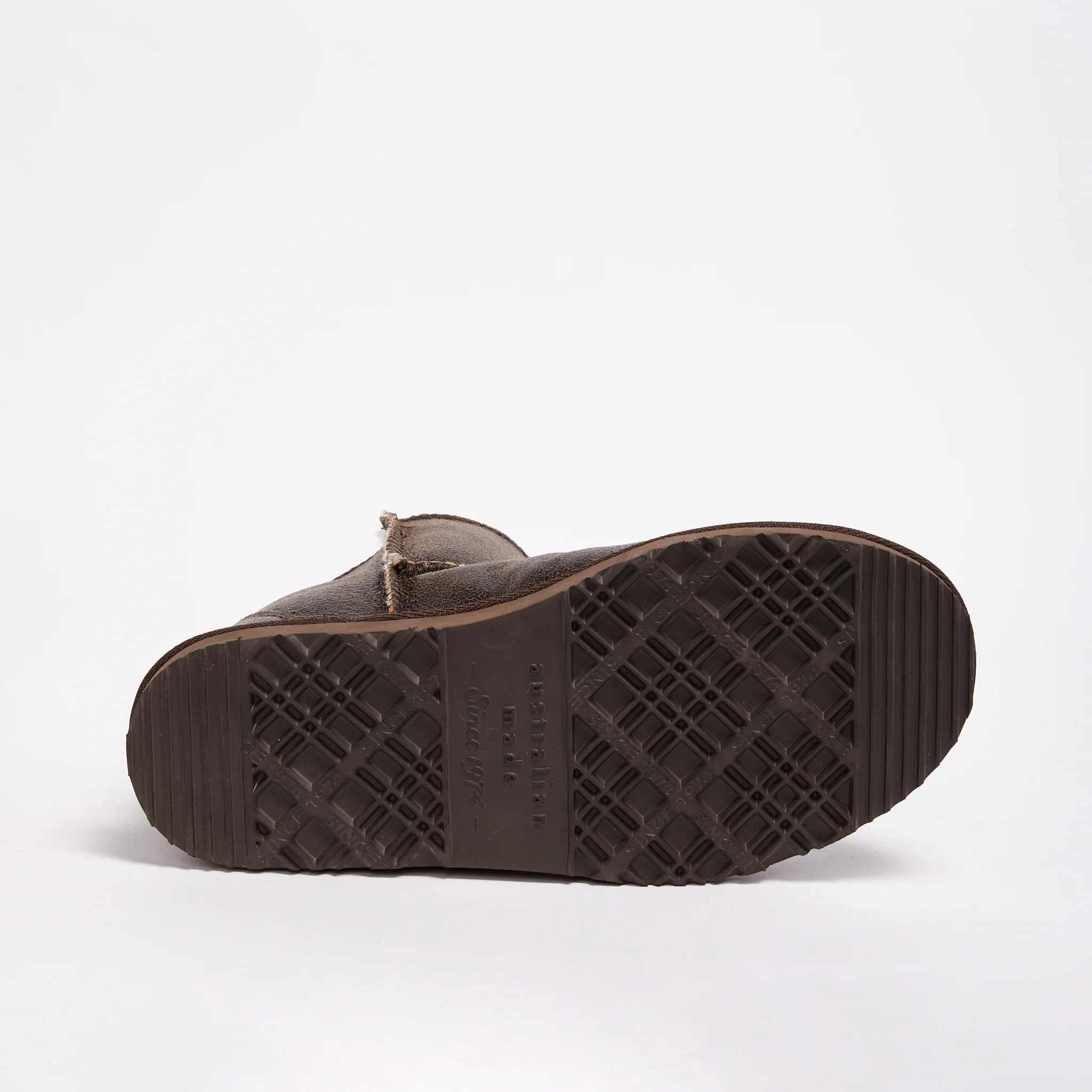 Women's Classic Bomber Mini - Image 4