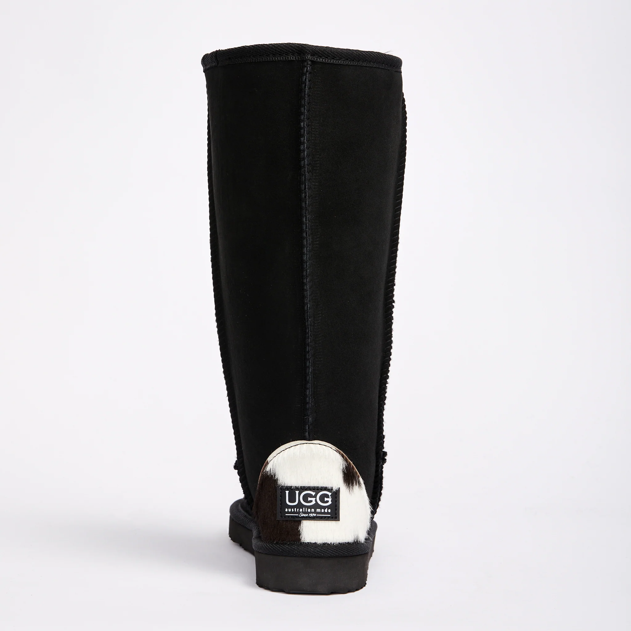 Women's Classic Tall Calf - Image 11