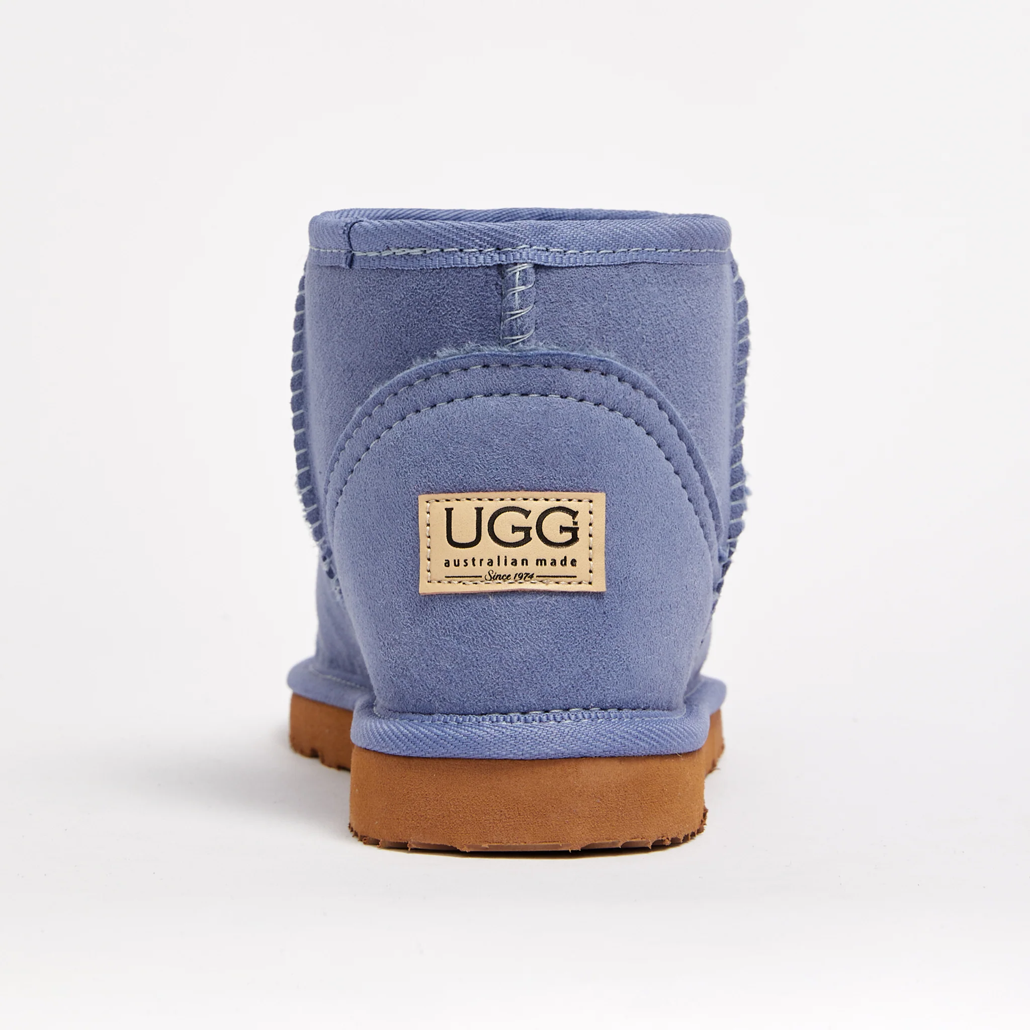 Women's Classic Ultra Mini Colours - Image 10