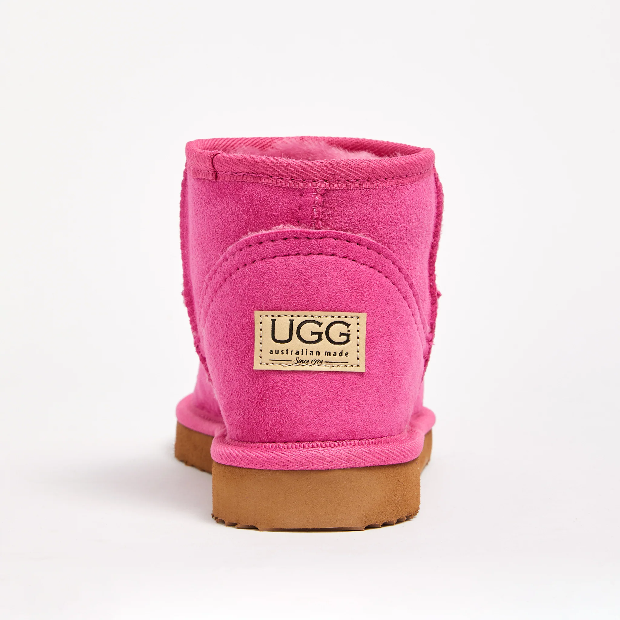Women's Classic Ultra Mini Colours - Image 14