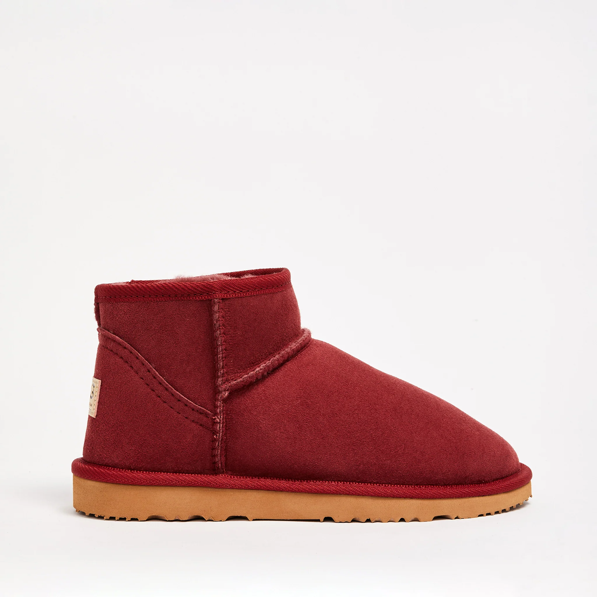 Women's Classic Ultra Mini Colours - Image 17