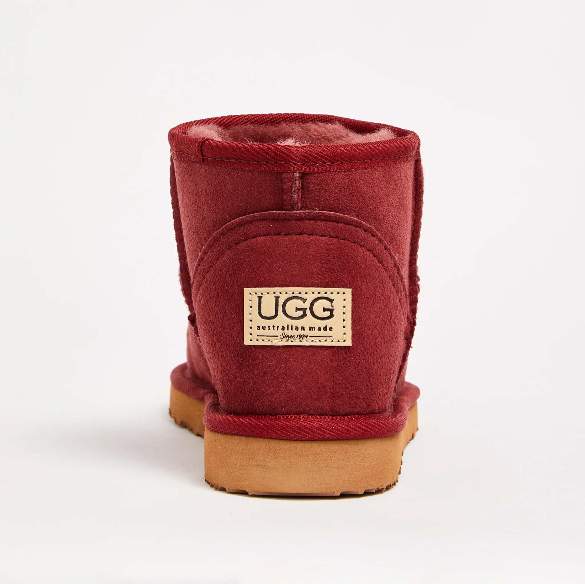 Women's Classic Ultra Mini Colours - Image 18