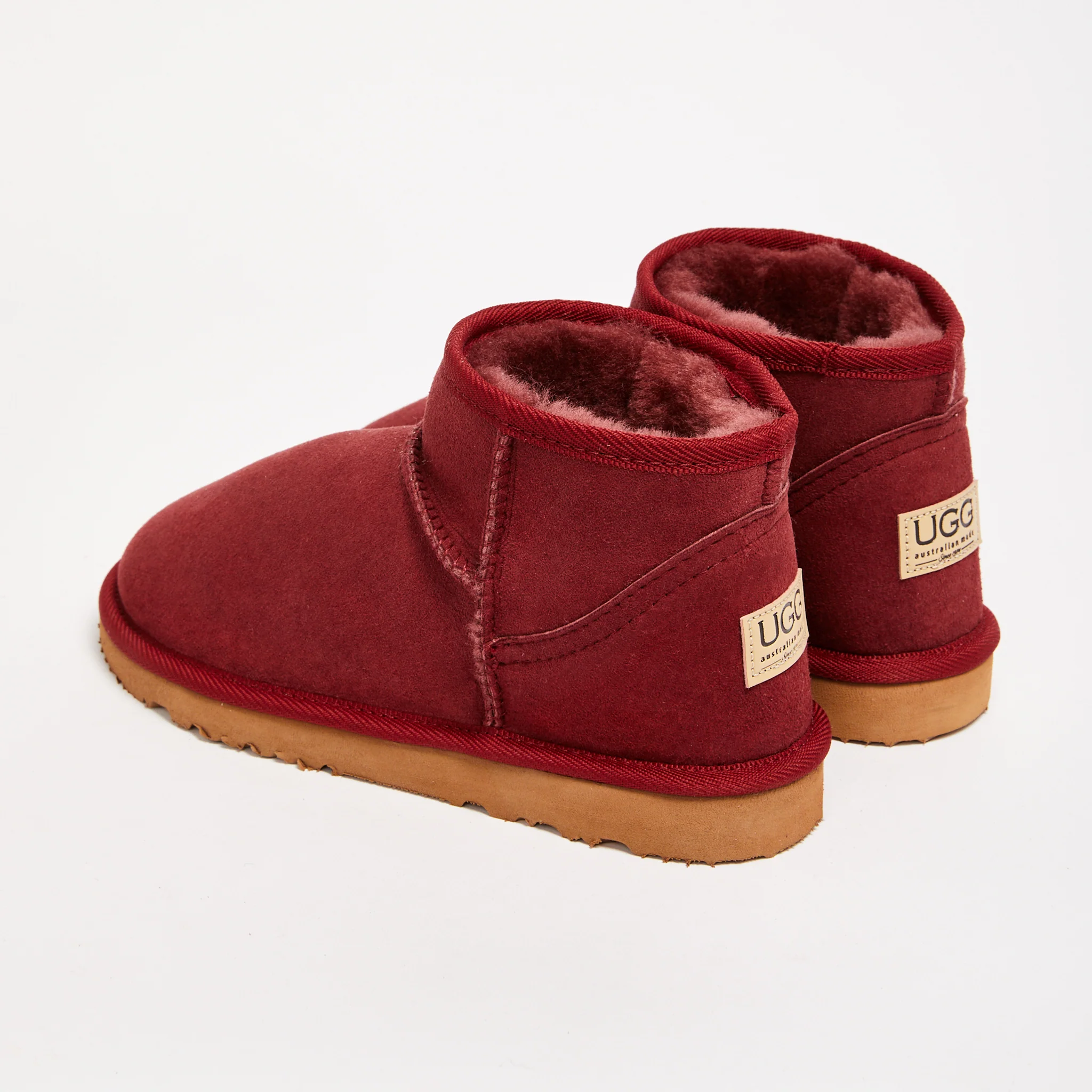 Women's Classic Ultra Mini Colours - Image 19