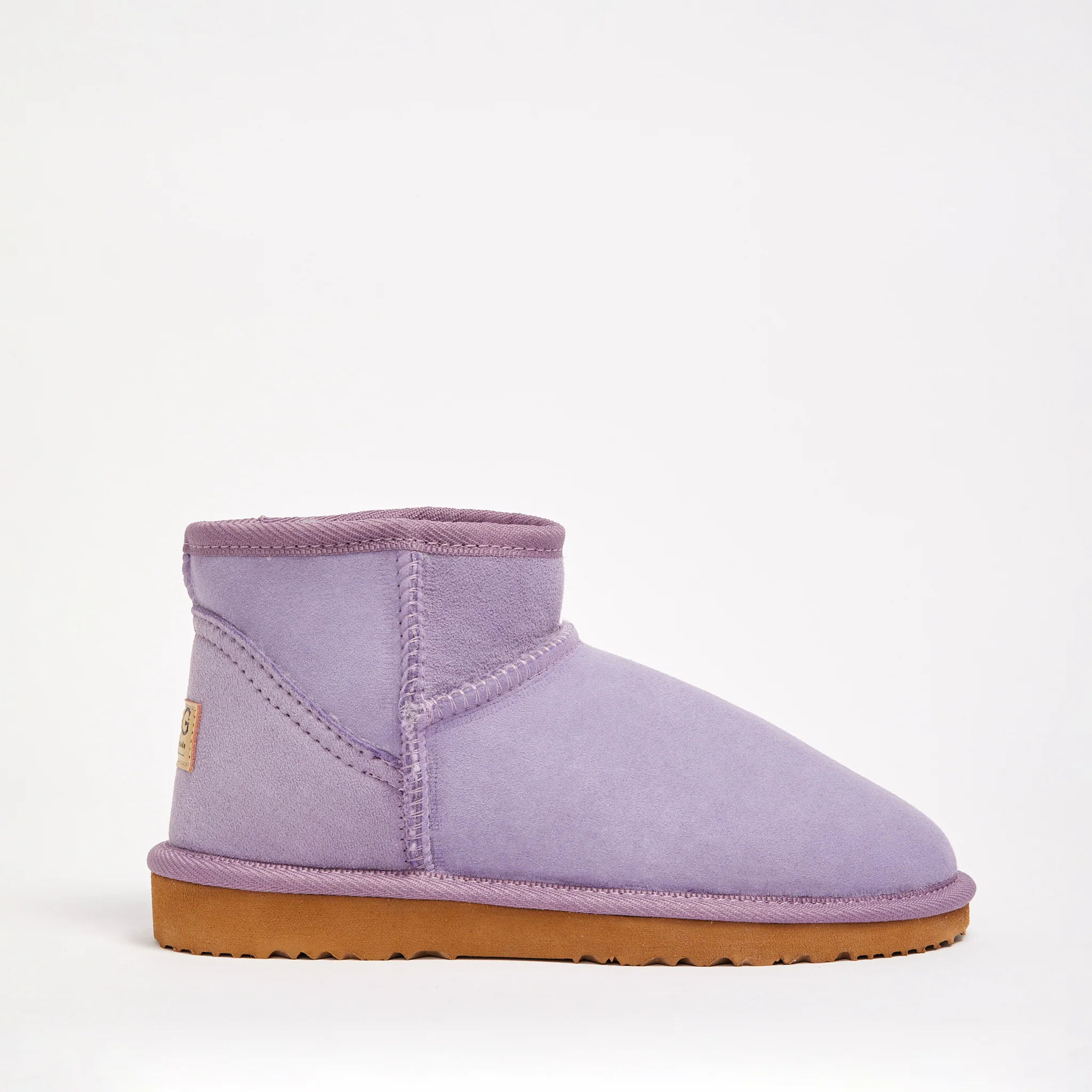 Women's Classic Ultra Mini Colours - Image 21
