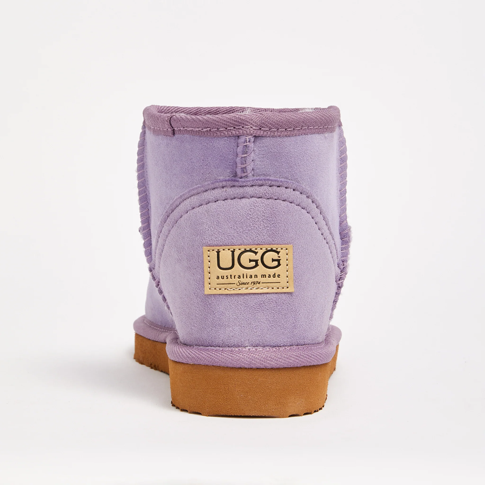 Women's Classic Ultra Mini Colours - Image 22