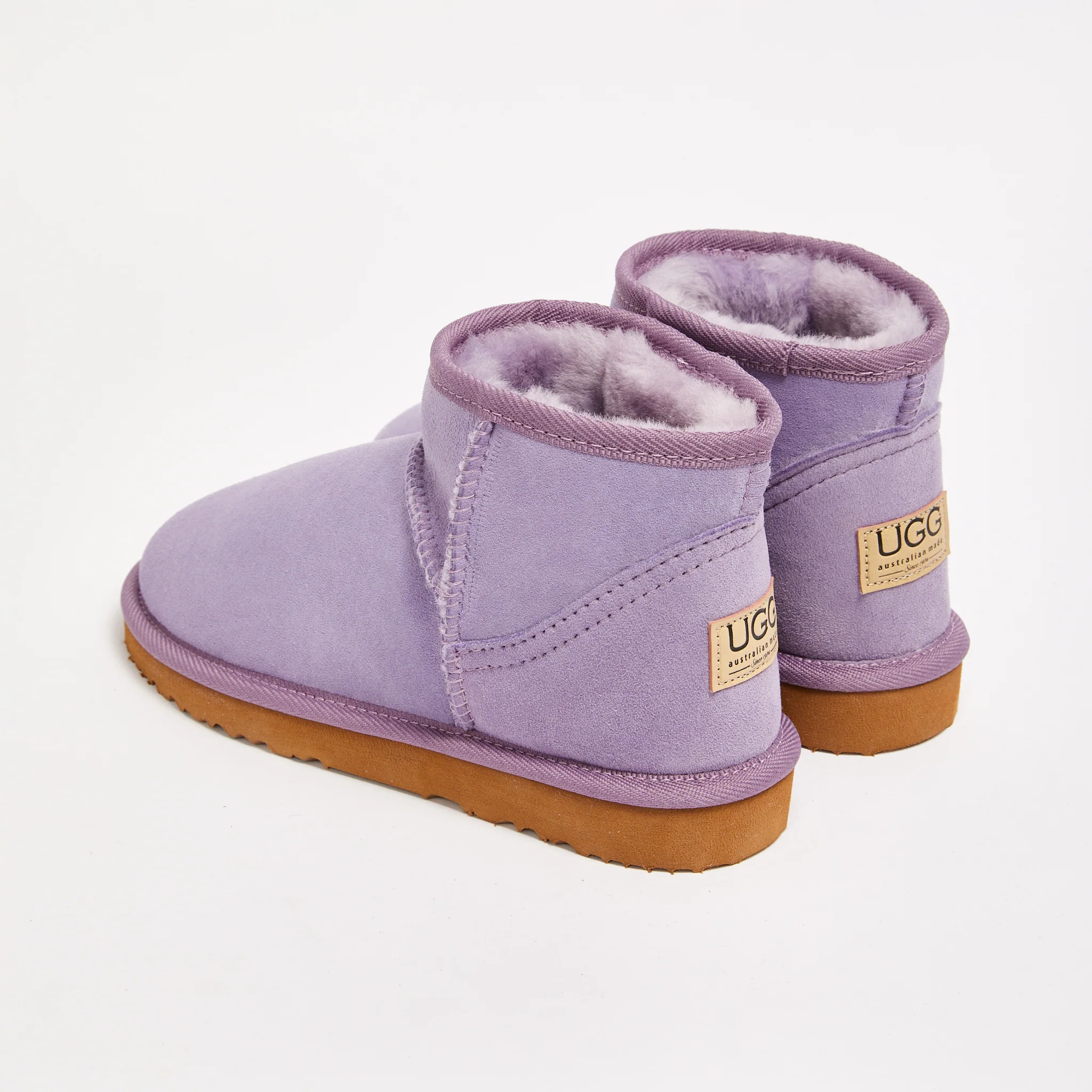 Women's Classic Ultra Mini Colours - Image 23