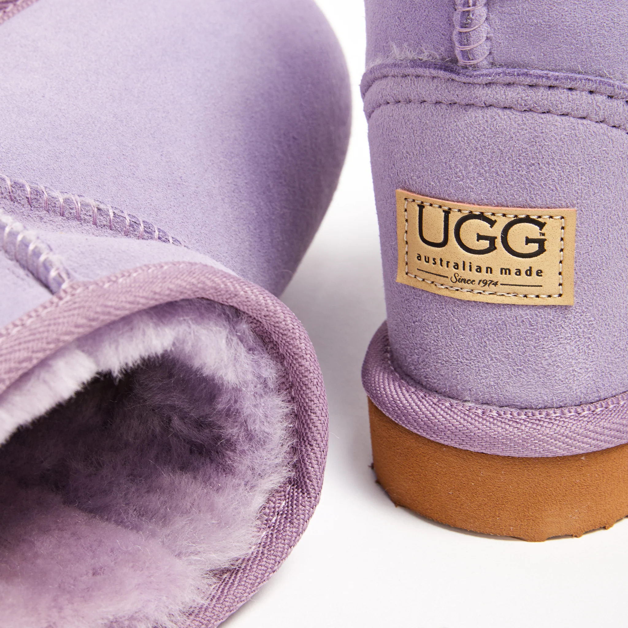 Women's Classic Ultra Mini Colours - Image 24