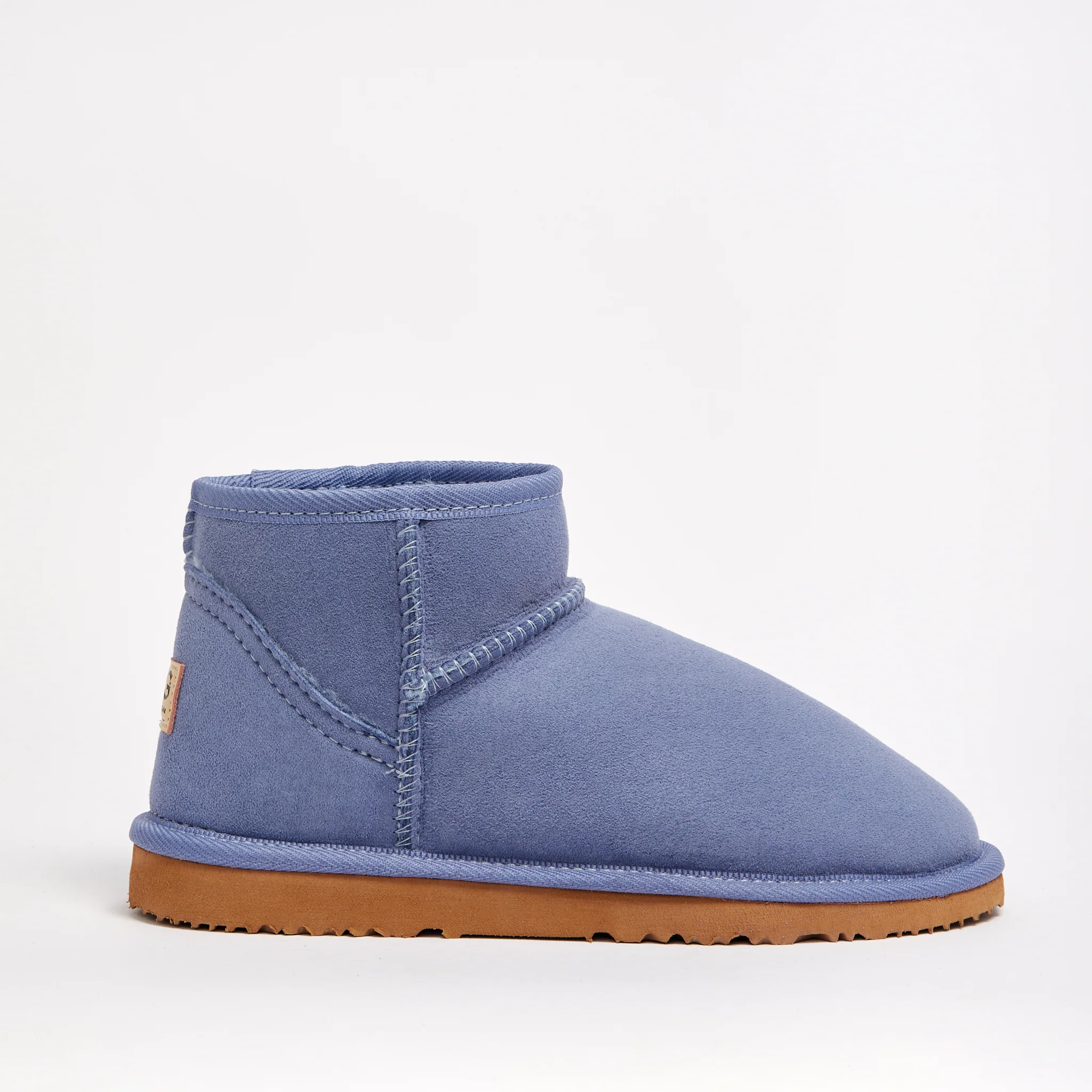 Women's Classic Ultra Mini Colours - Image 9