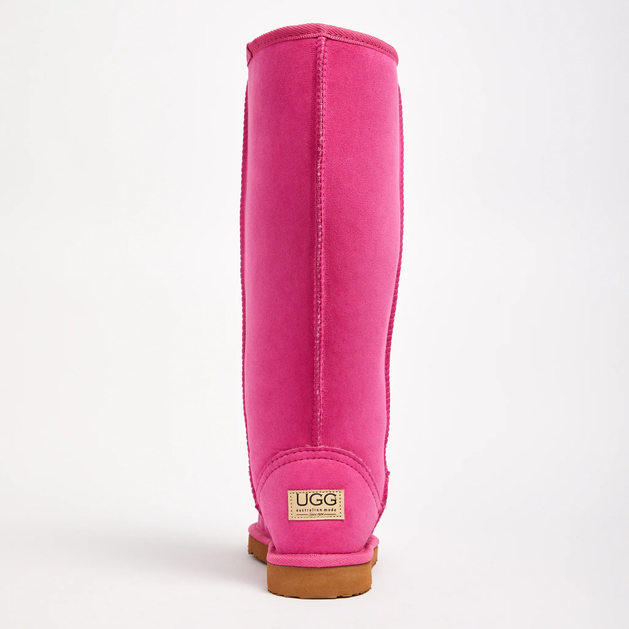 Women's Classic Ultra Tall Colours - Image 10