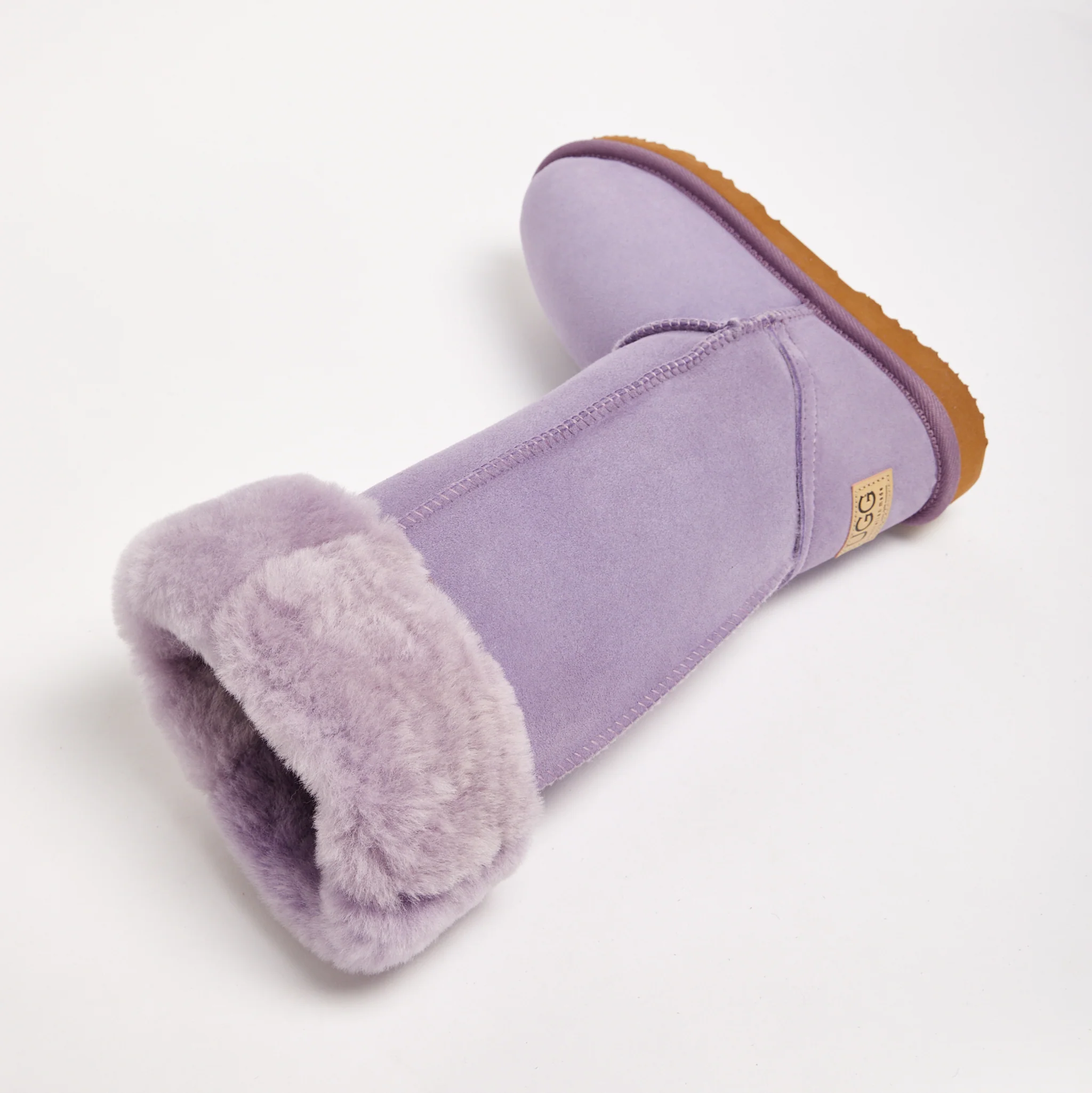 Women's Classic Ultra Tall Colours - Image 20