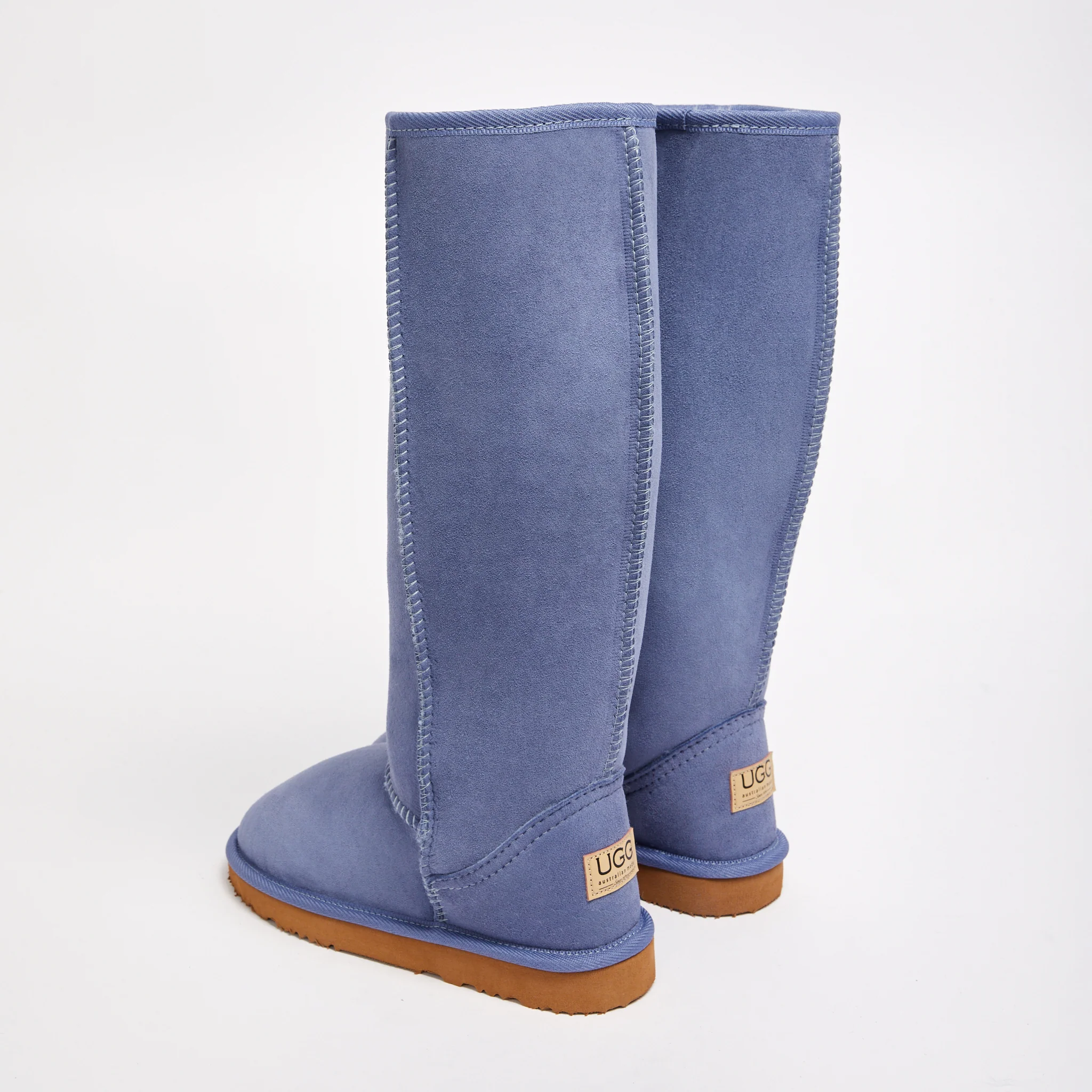 Women's Classic Ultra Tall Colours - Image 3