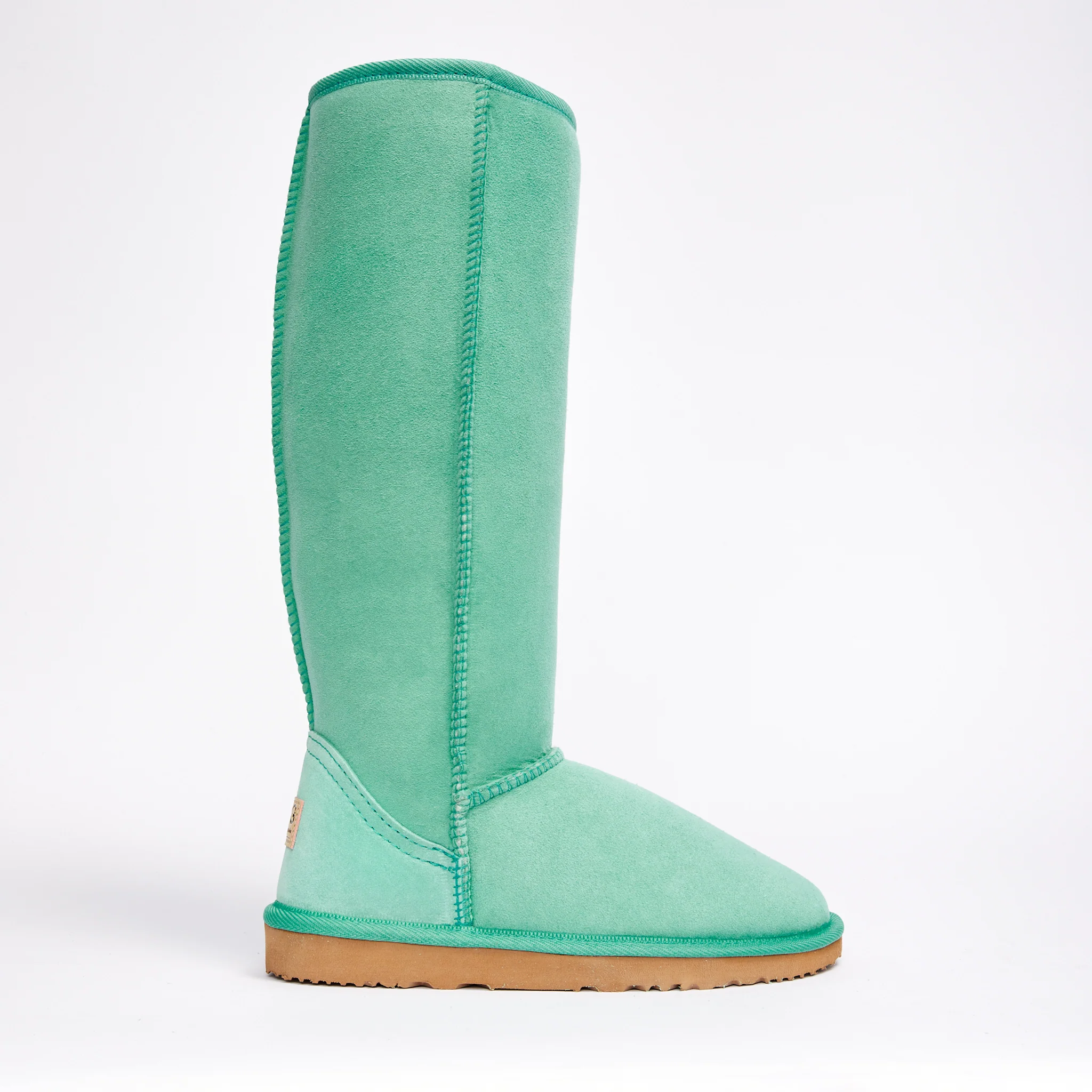Women's Classic Ultra Tall Colours - Image 5