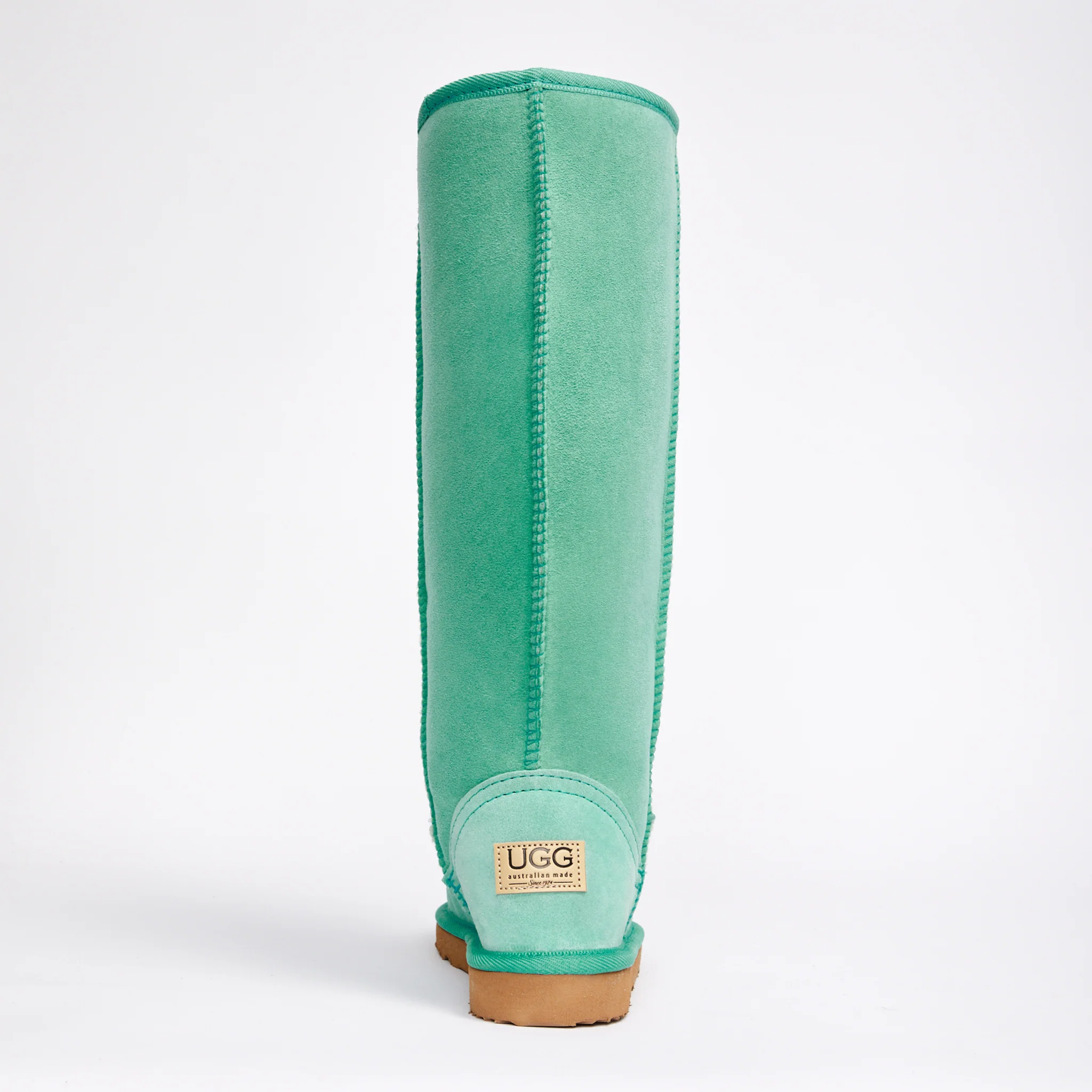 Women's Classic Ultra Tall Colours - Image 6