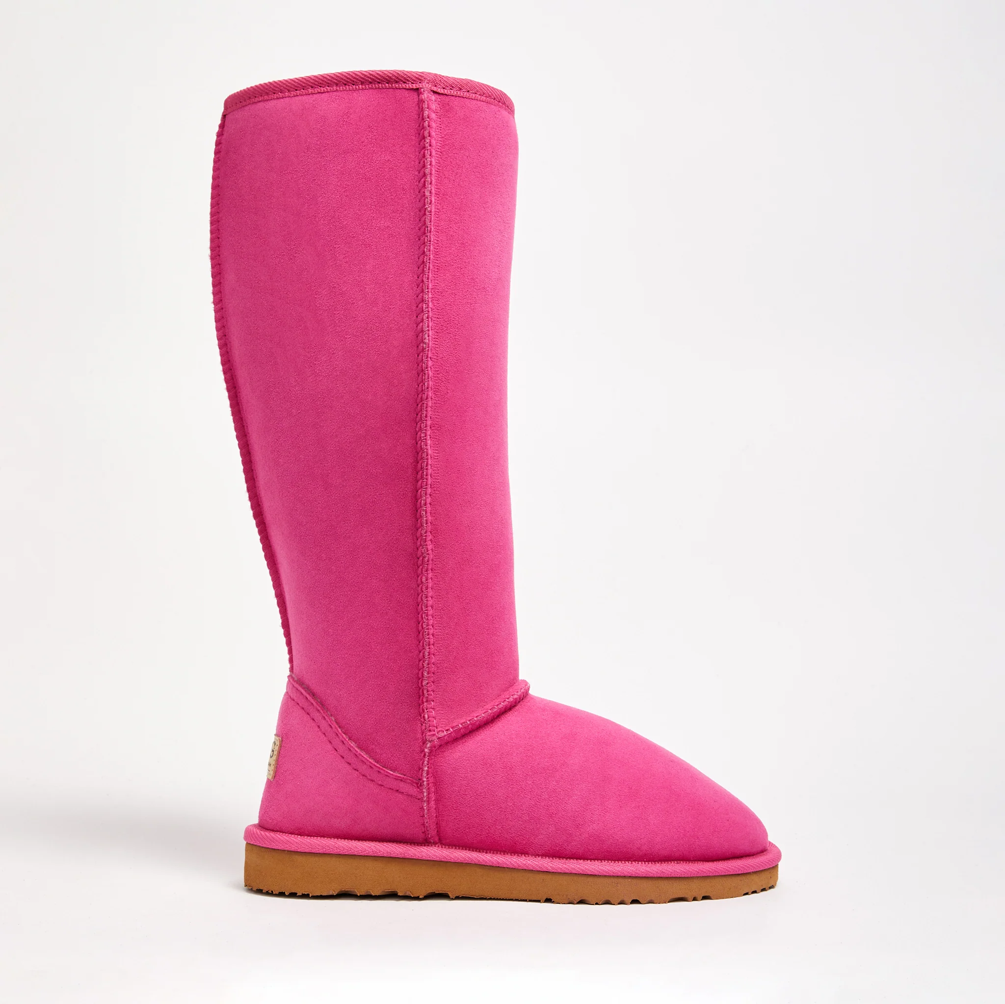 Women's Classic Ultra Tall Colours - Image 9