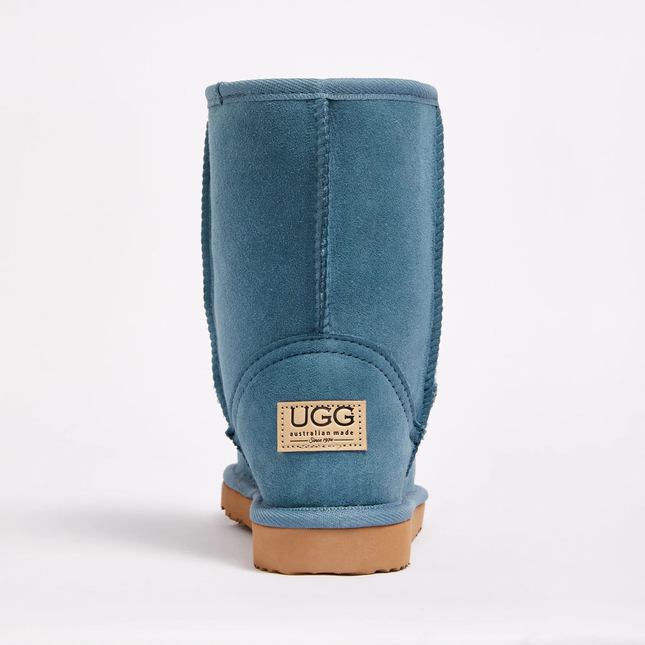 Women's Classic Mid Limited Edition Australiana - Image 11