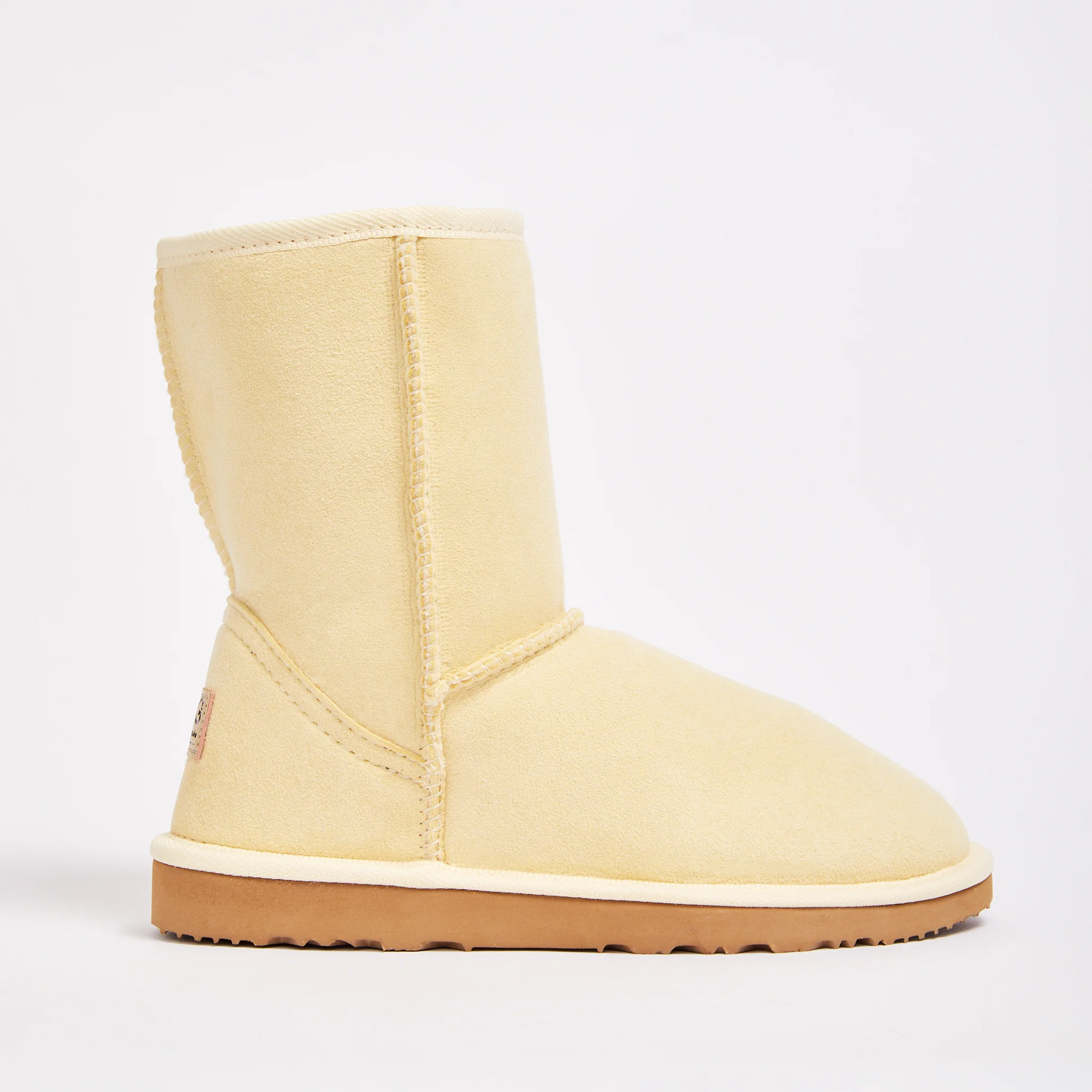 Women's Classic Mid Limited Edition Australiana - Image 5