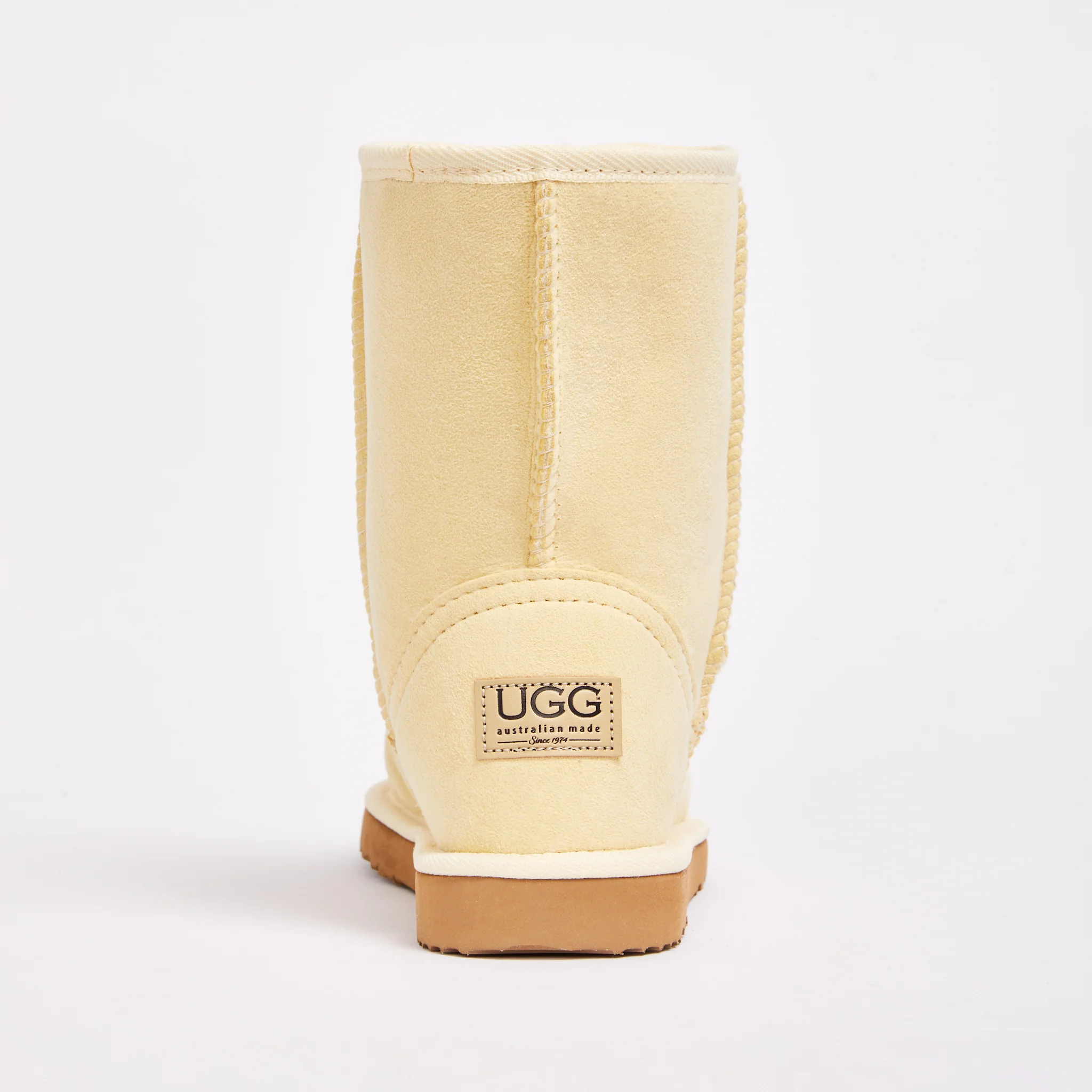 Women's Classic Mid Limited Edition Australiana - Image 6