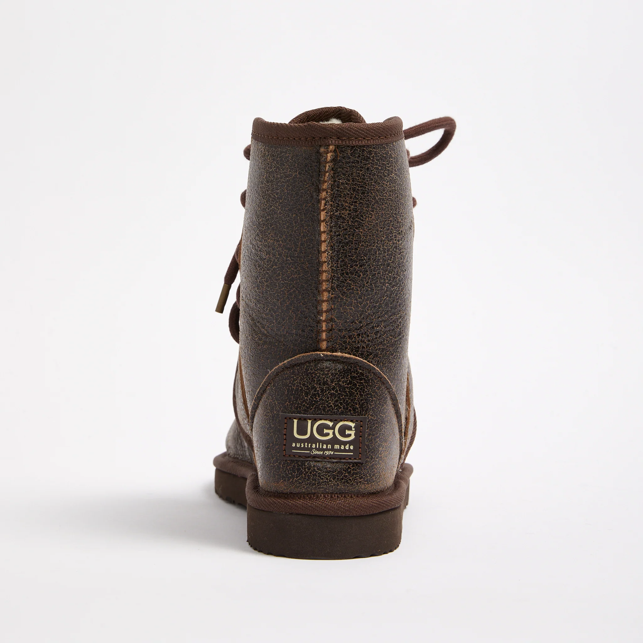 Women's Dusty Mid Bomber - Image 6