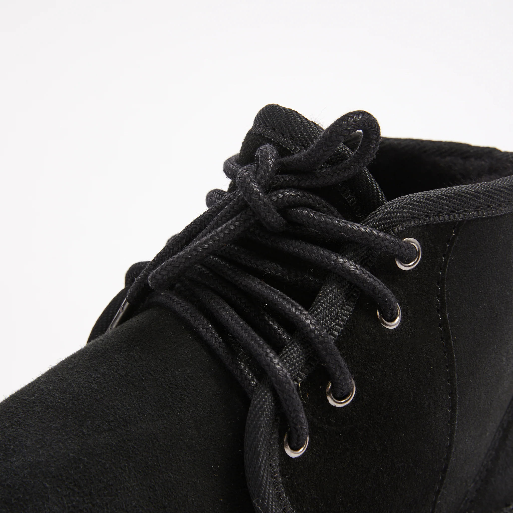 Women's Dusty Mini - Image 13