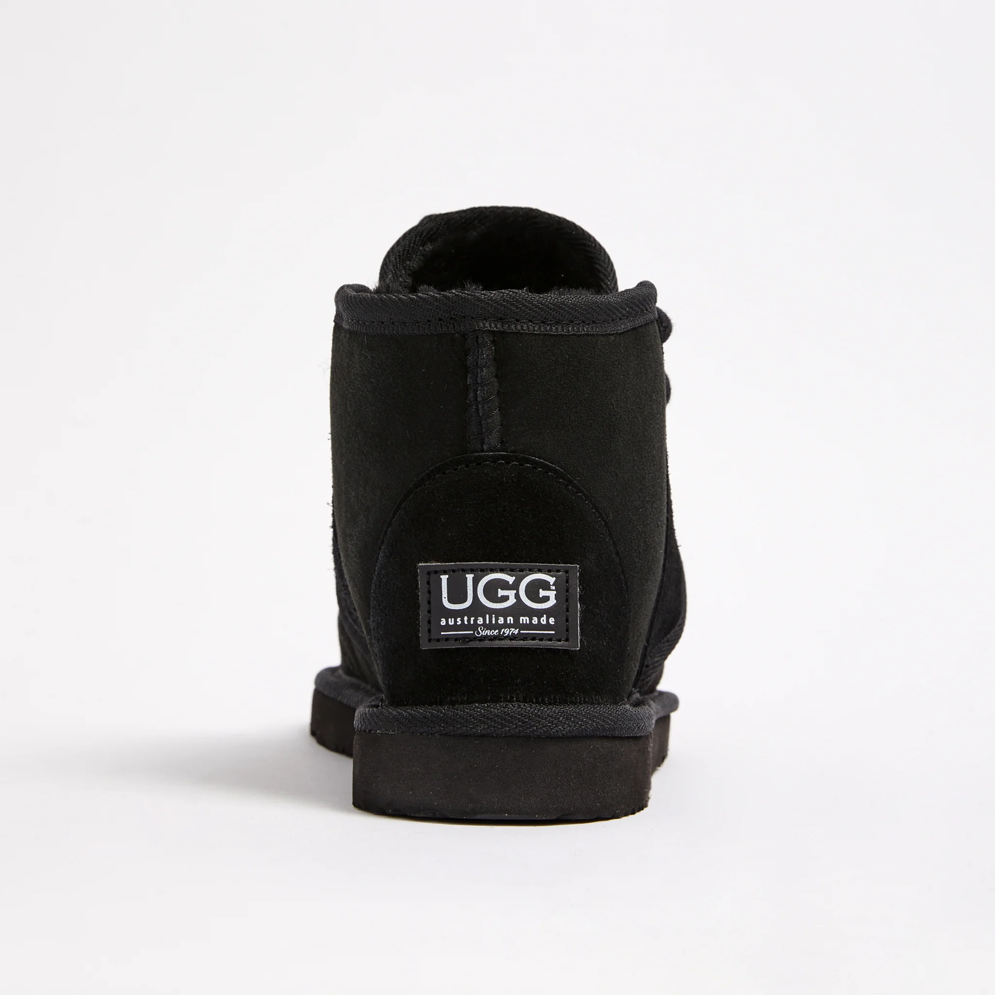 Women's Dusty Mini - Image 14