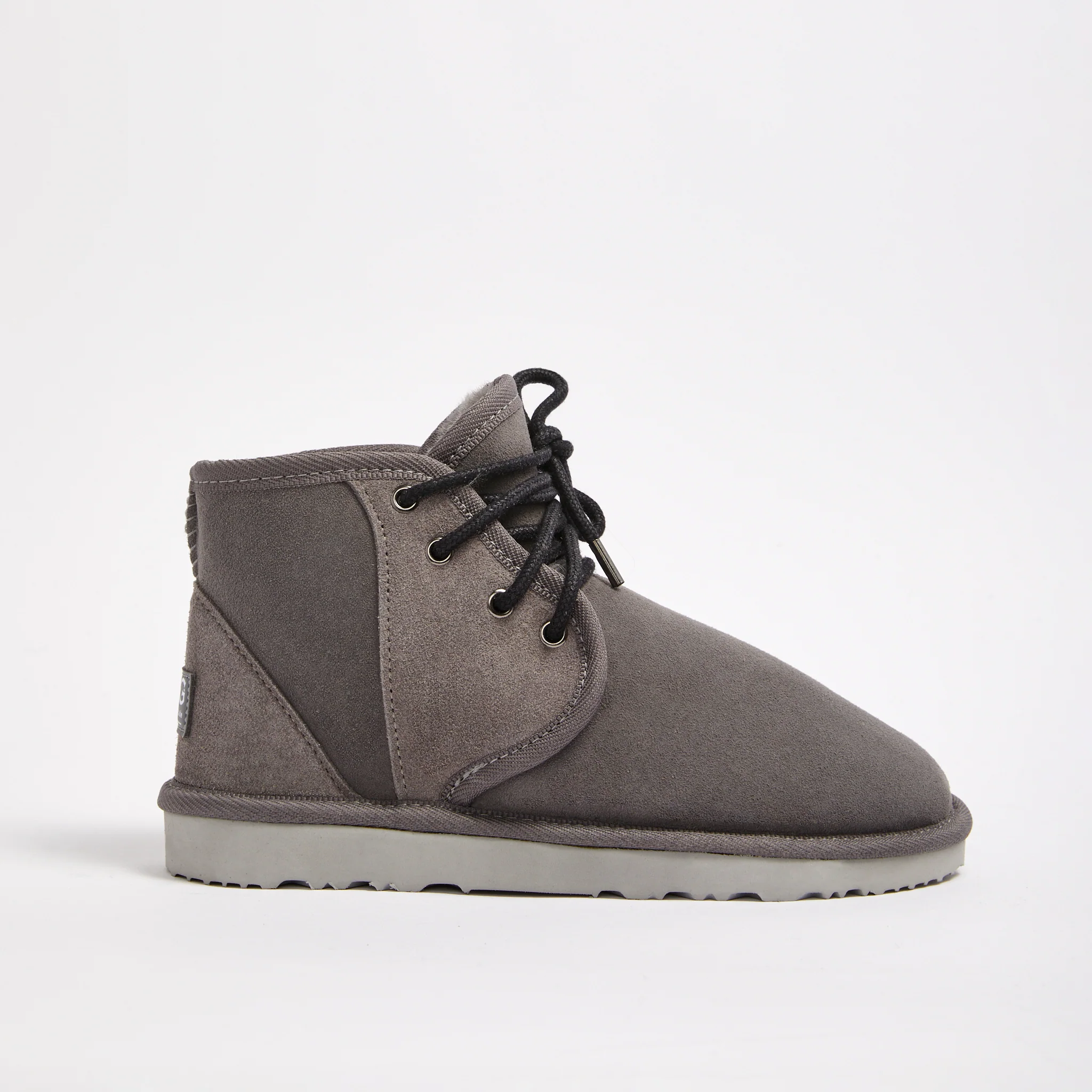 Women's Dusty Mini - Image 15