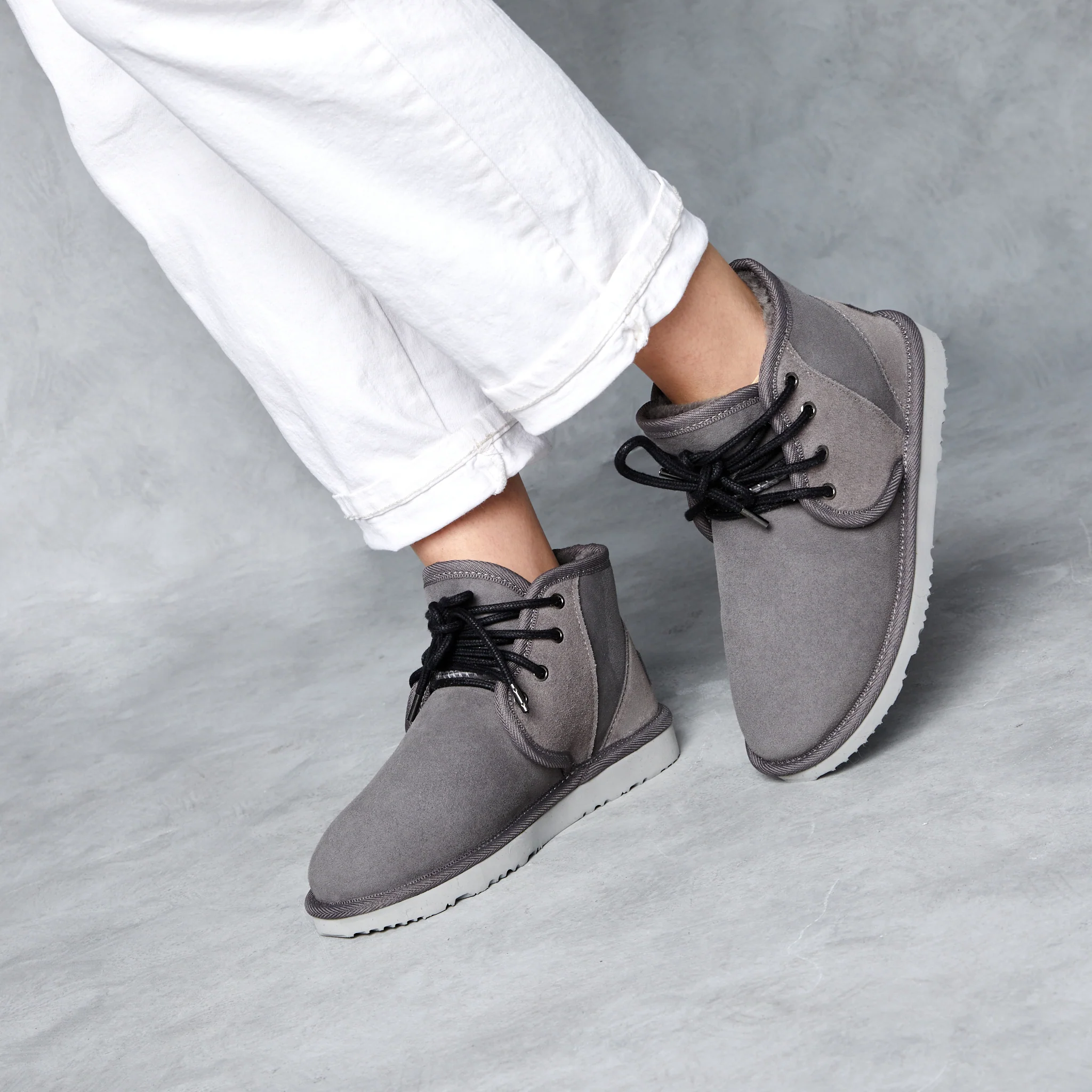 Women's Dusty Mini - Image 16