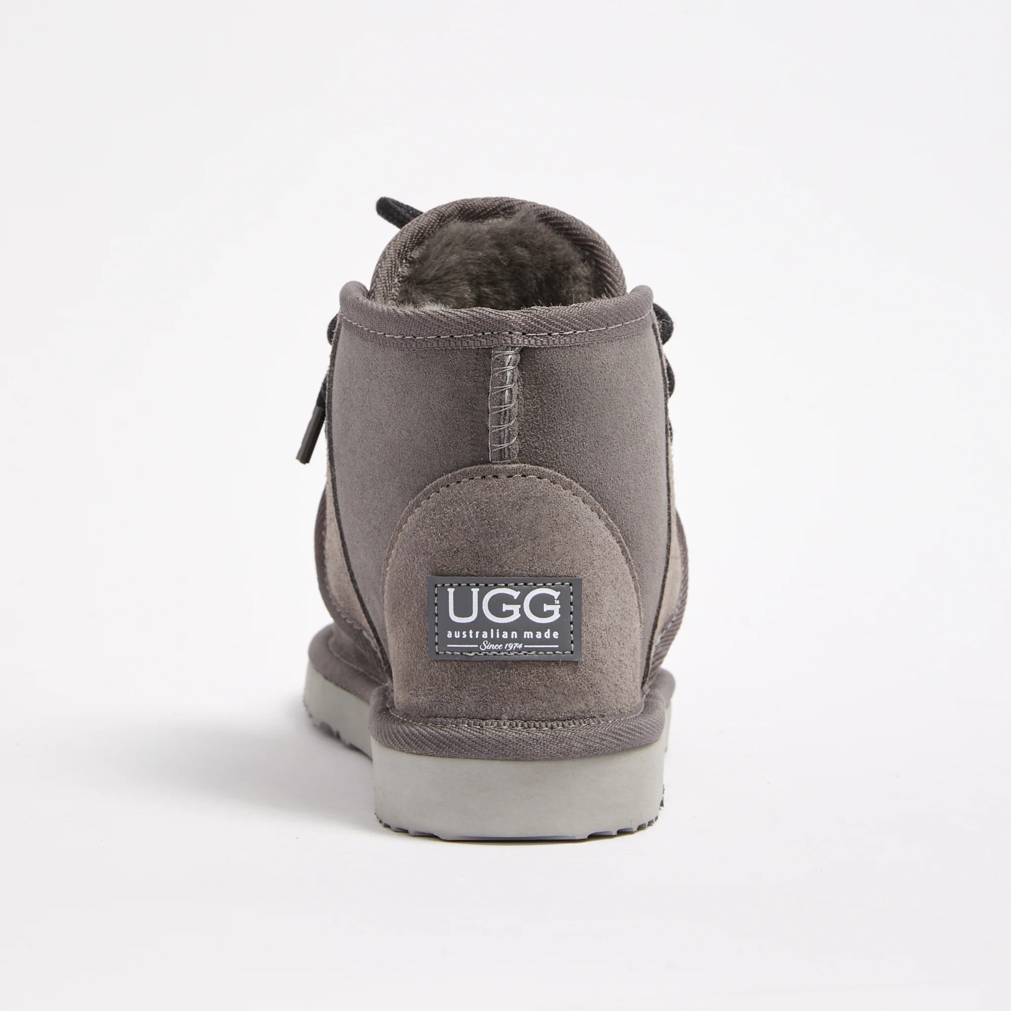 Women's Dusty Mini - Image 17