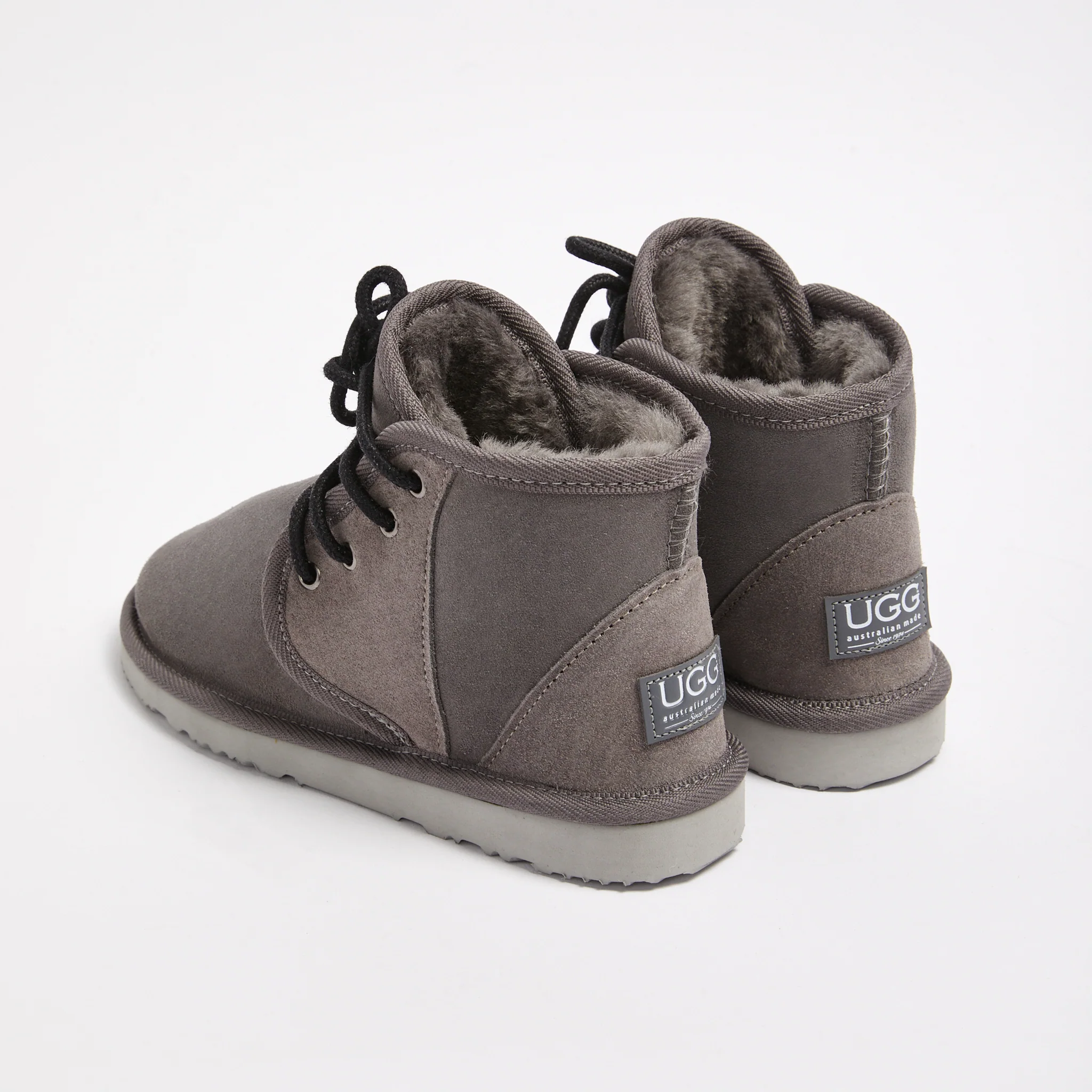 Women's Dusty Mini - Image 18