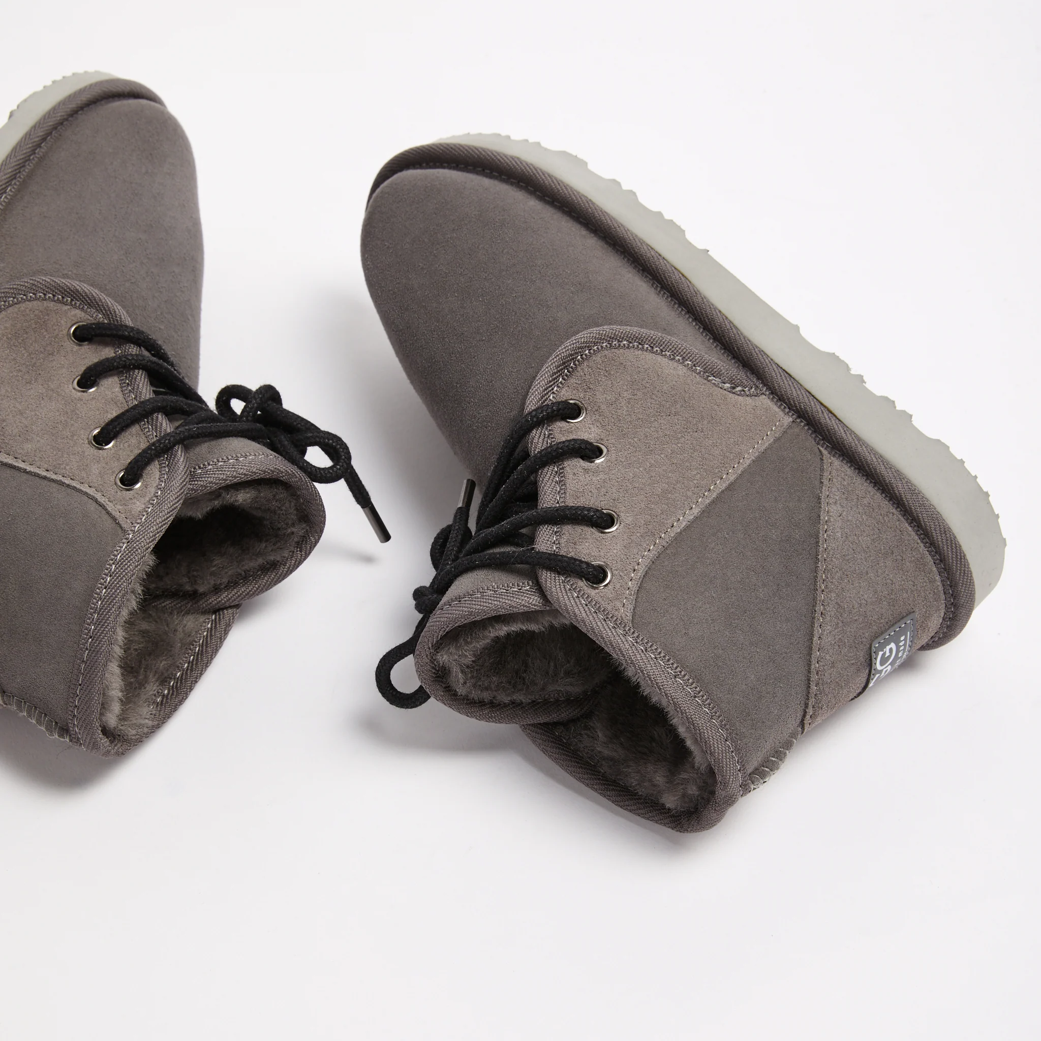 Women's Dusty Mini - Image 19