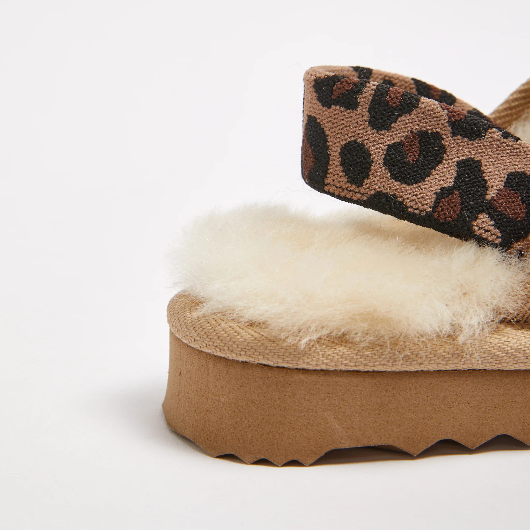 Kids Safari Slippers - Image 6