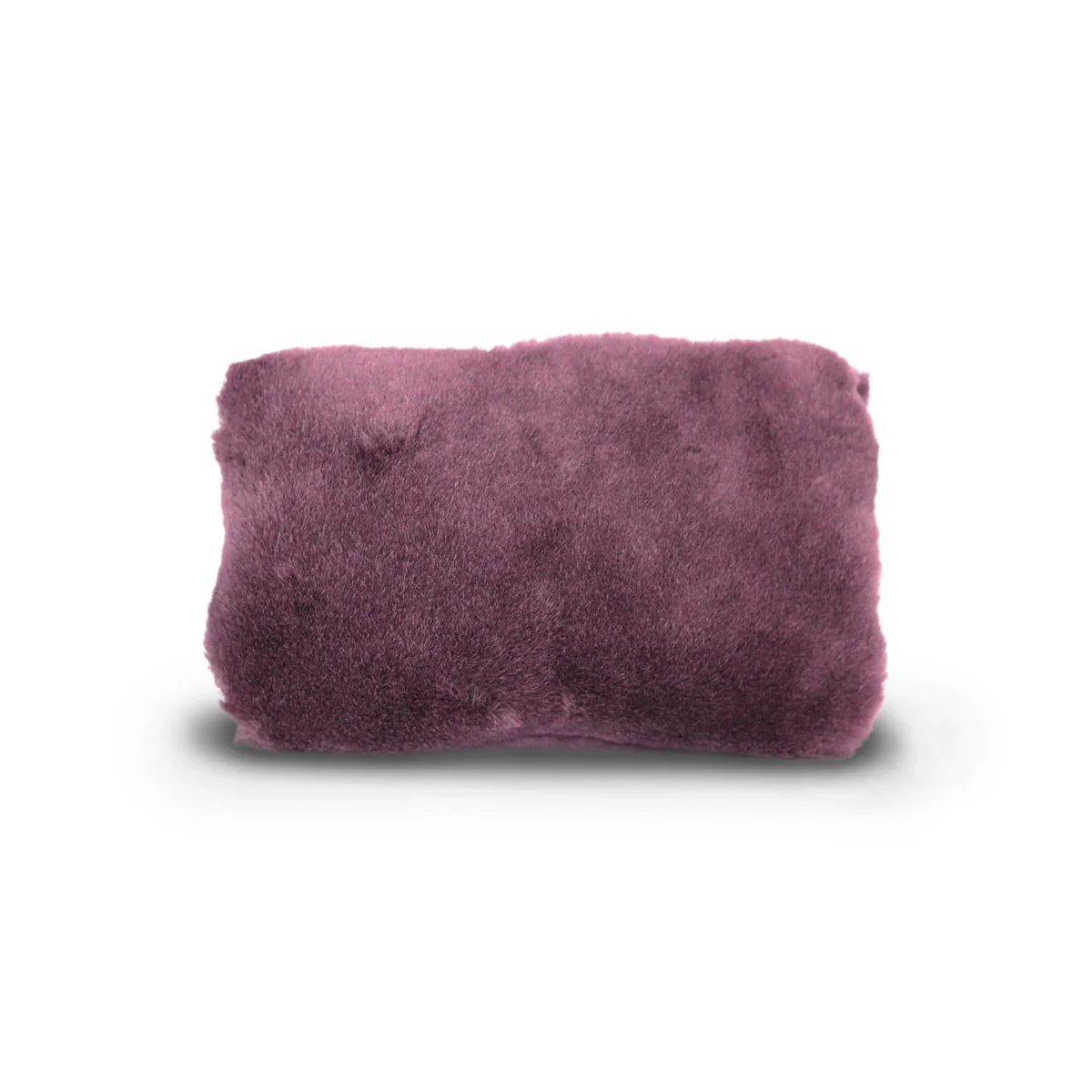 Sheepskin Clutch - Image 12