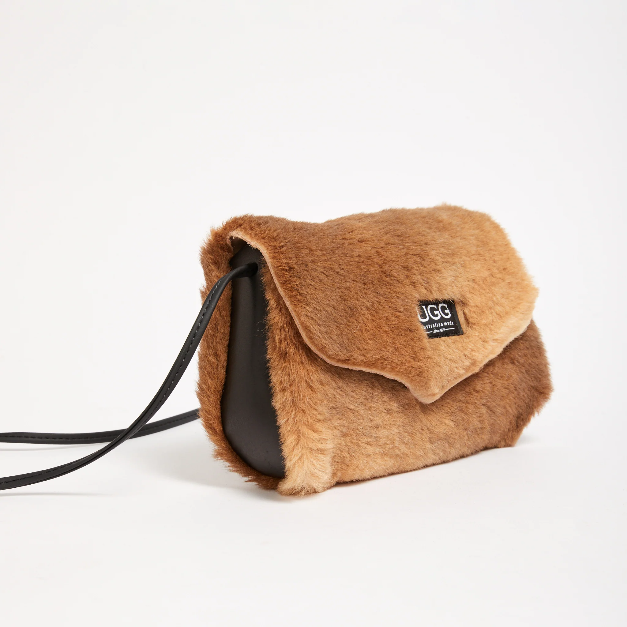 Kangaroo Disco Bag - Image 4