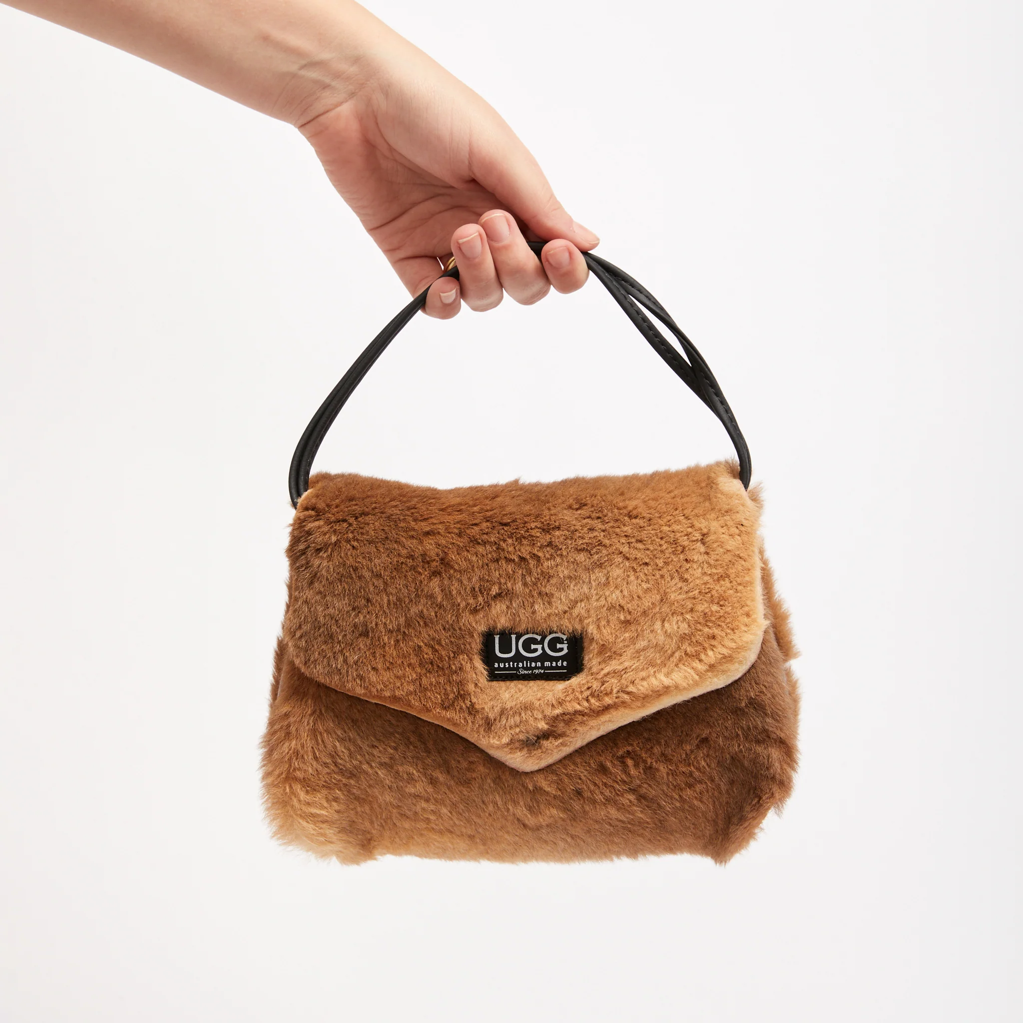 Kangaroo Disco Bag - Image 5