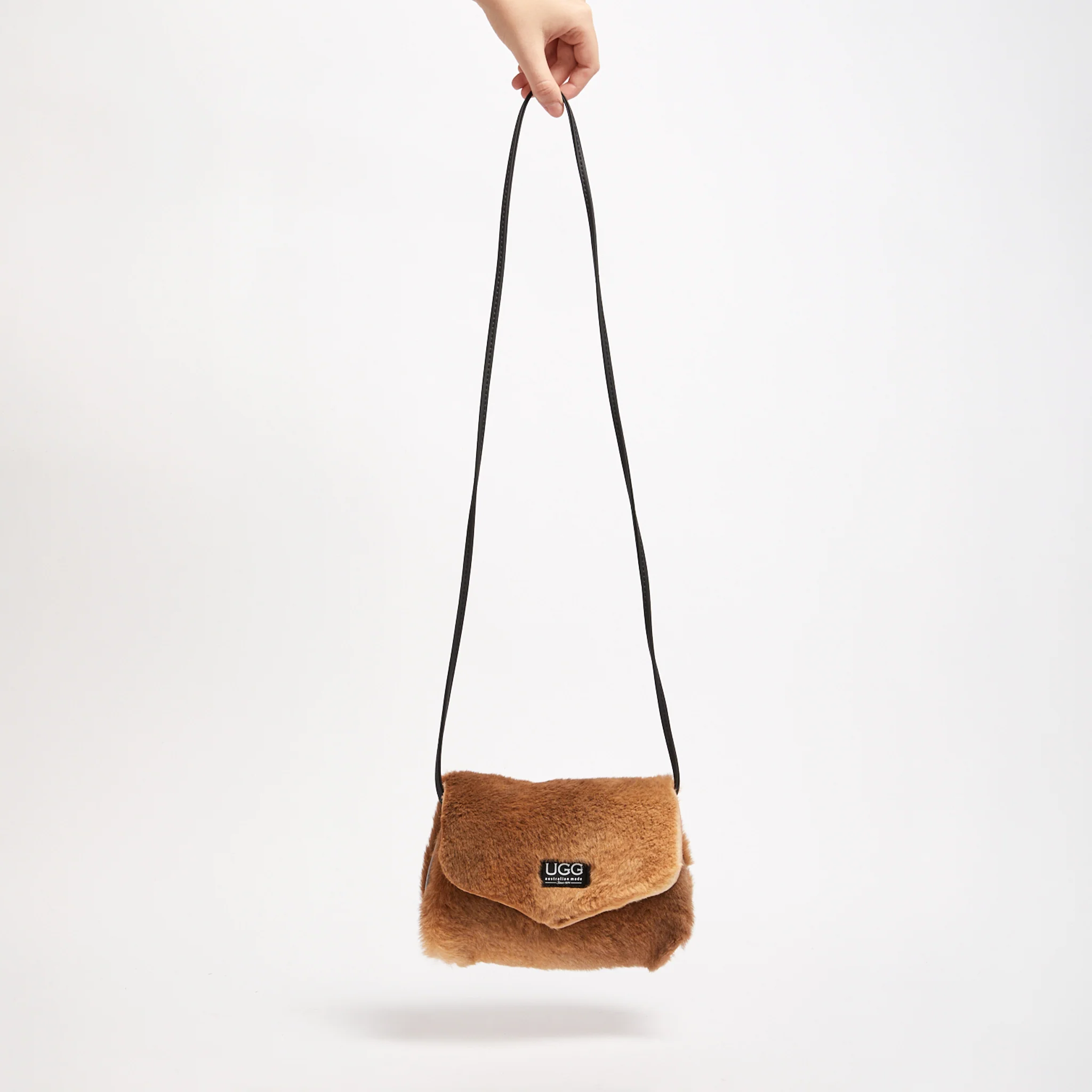 Kangaroo Disco Bag - Image 6