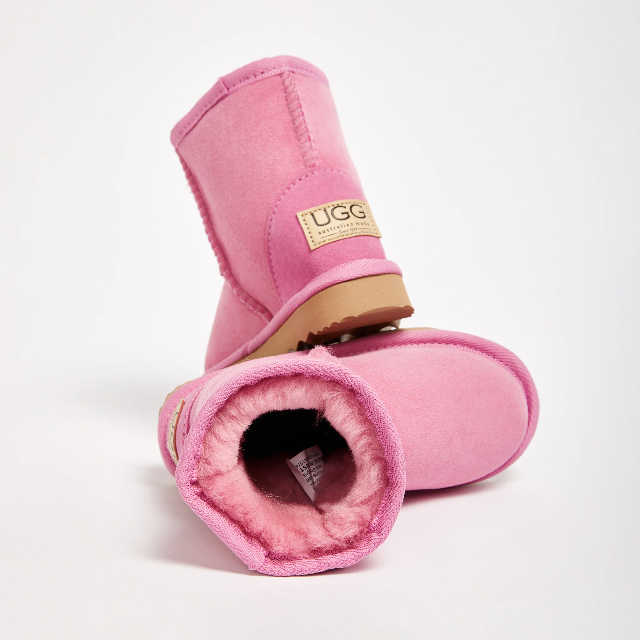 Kids Classic Mid Colours - Image 11