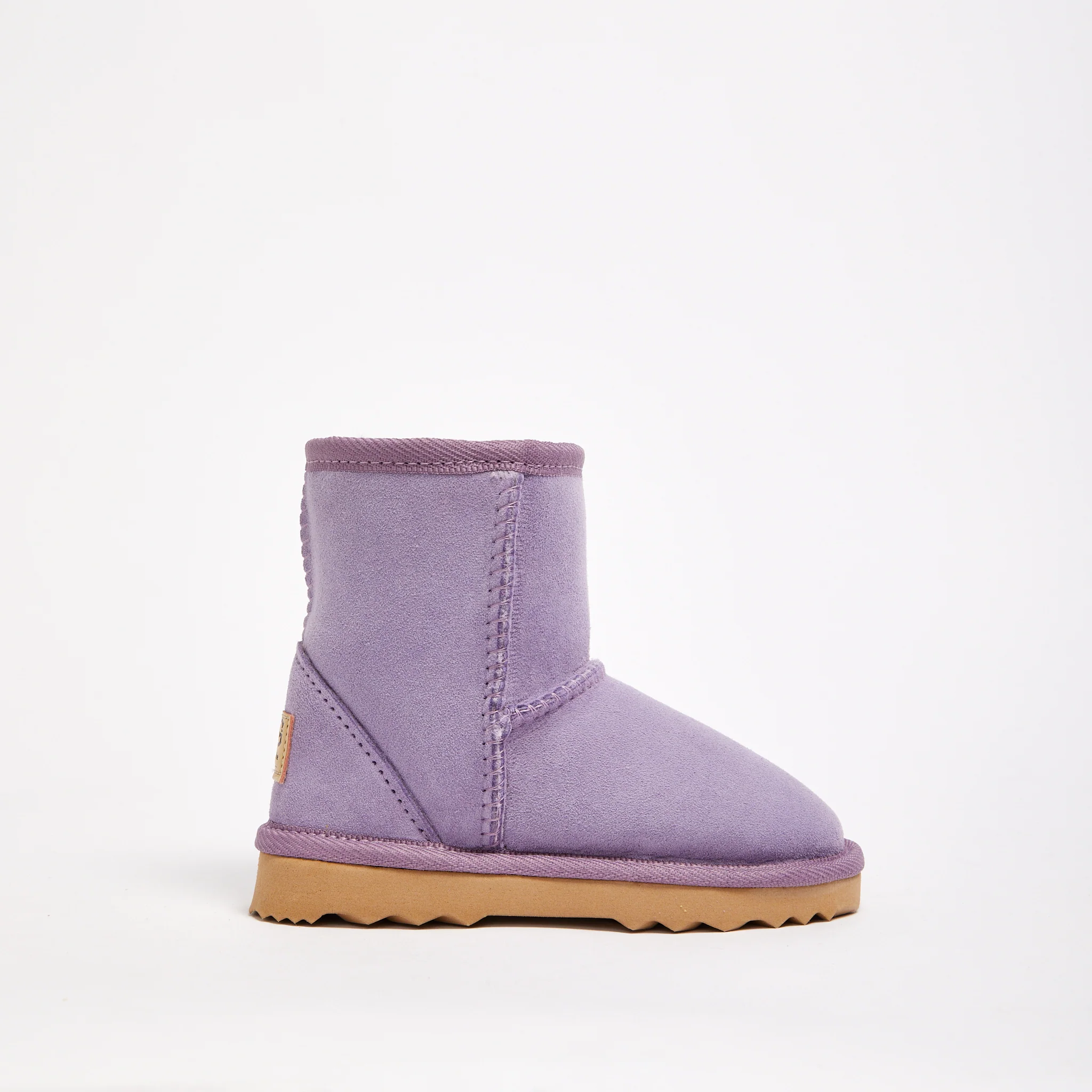 Kids Classic Mid Colours - Image 16
