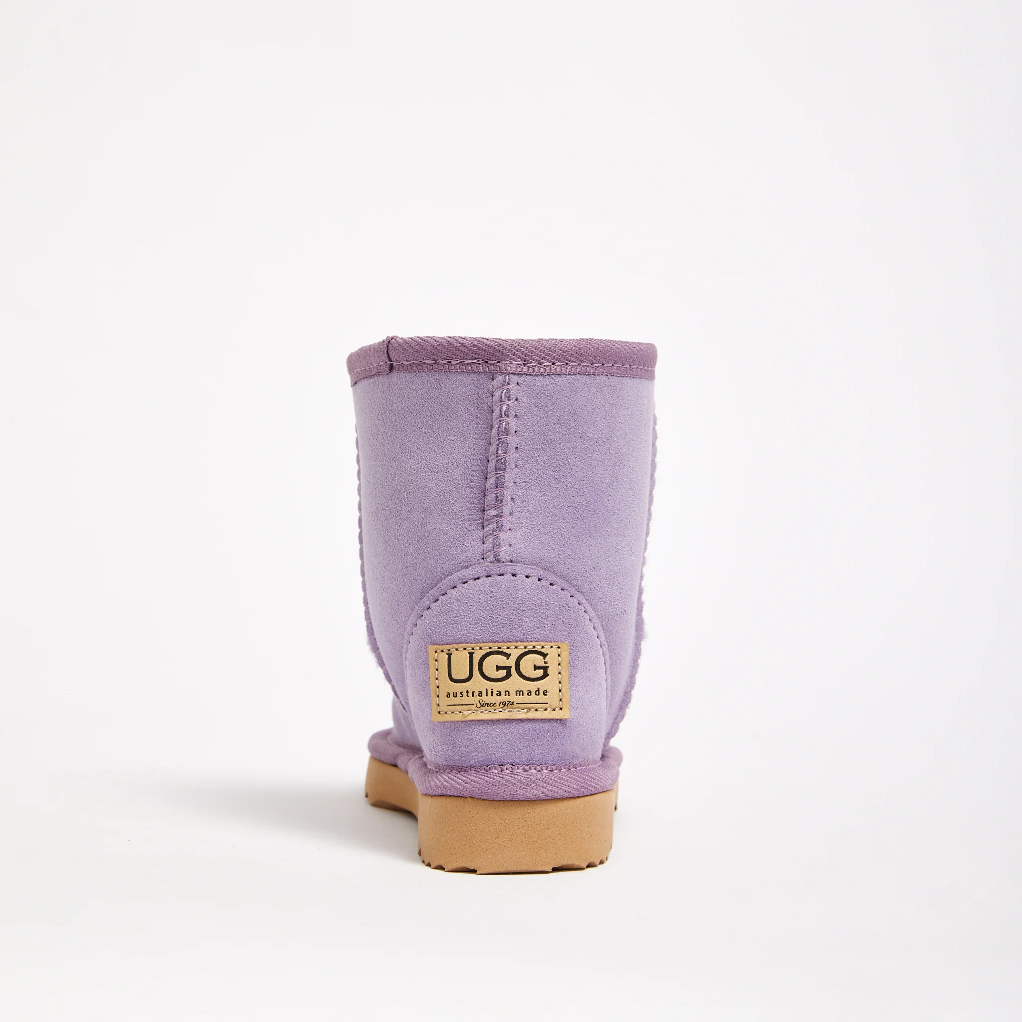 Kids Classic Mid Colours - Image 17