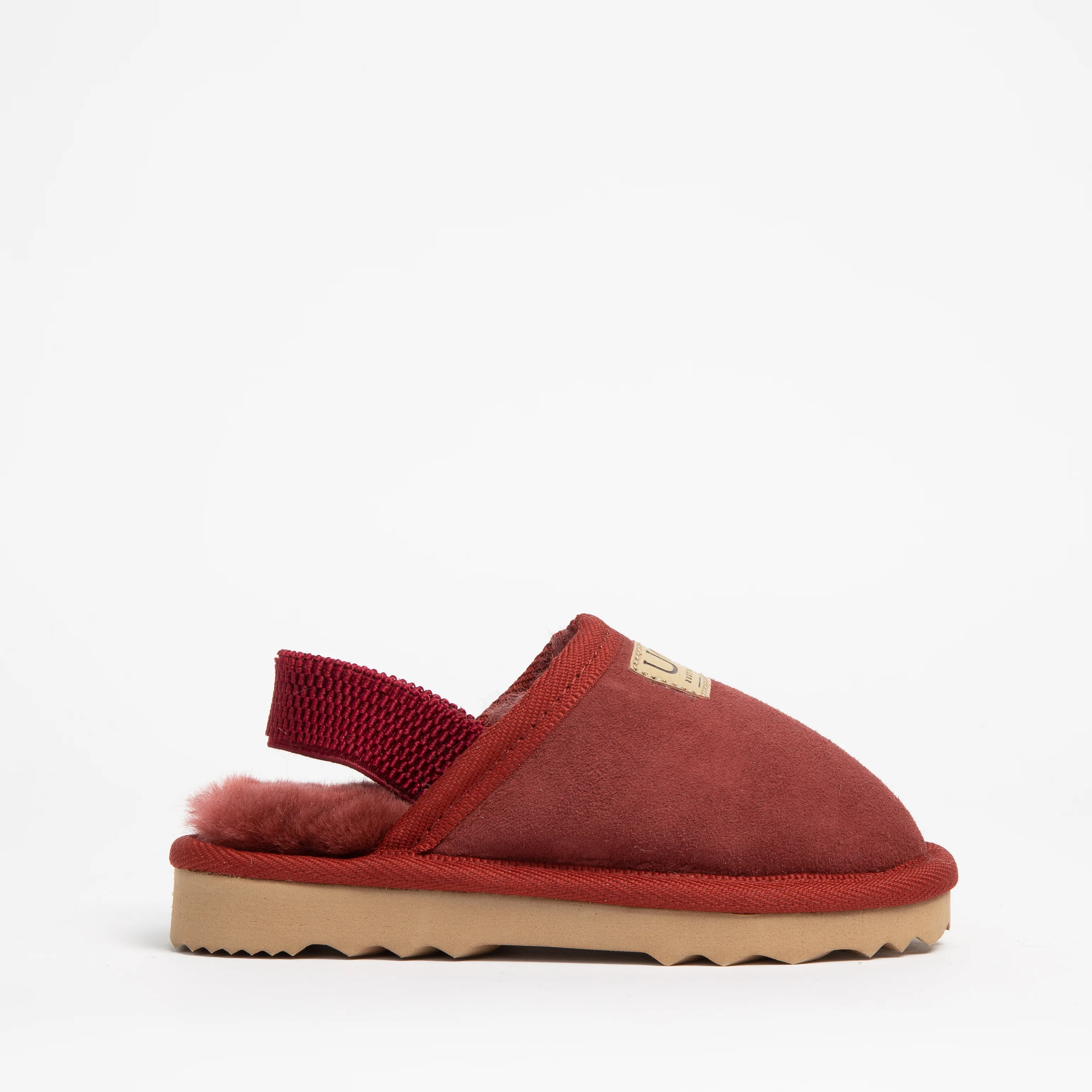 Kids Slippers - Image 10