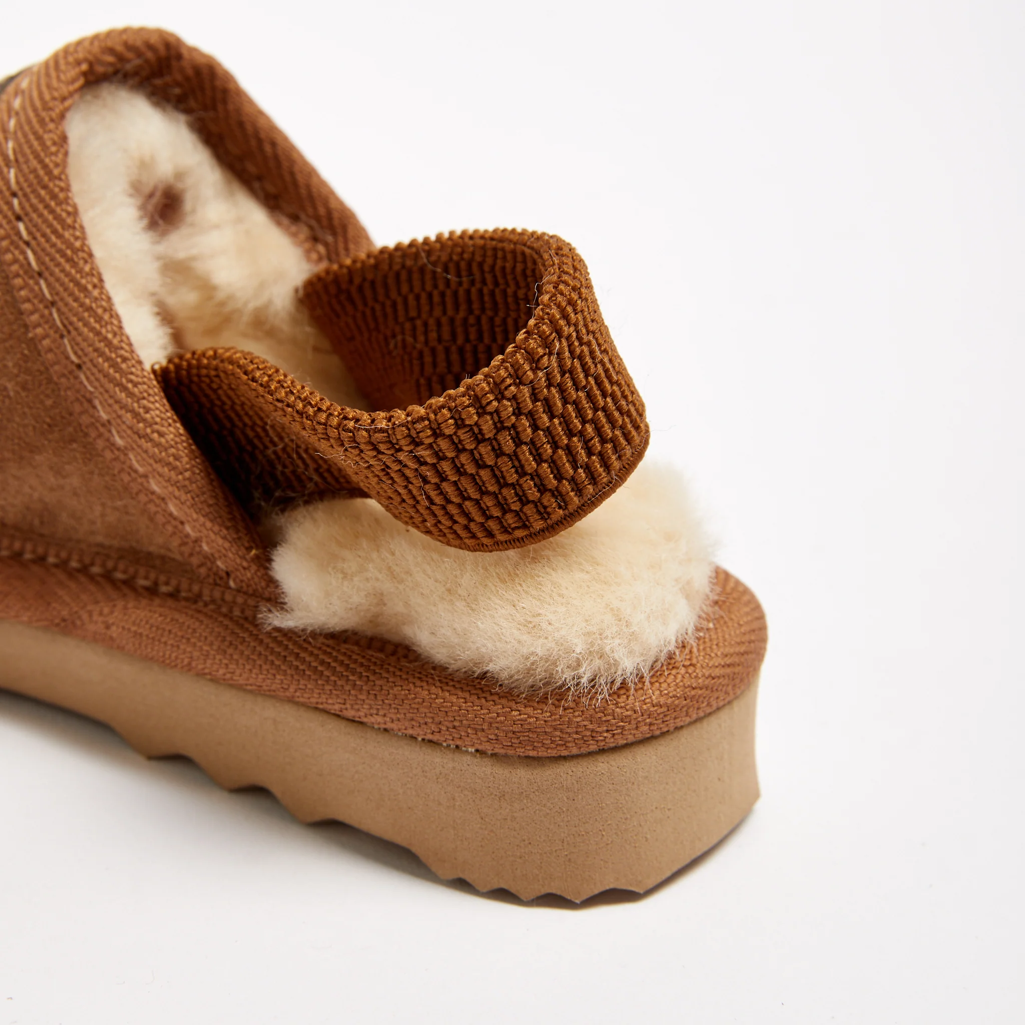 Kids Slippers - Image 3