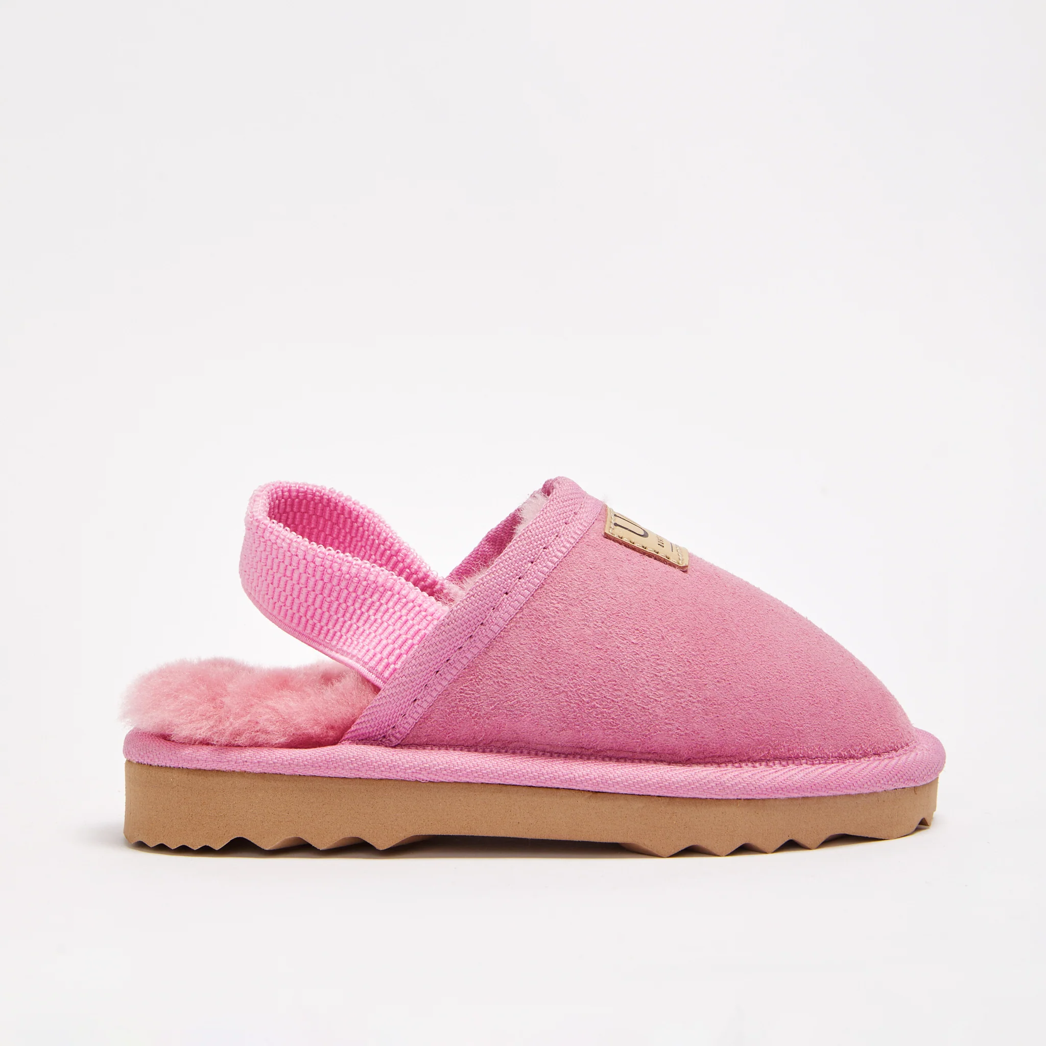 Kids Slippers - Image 4
