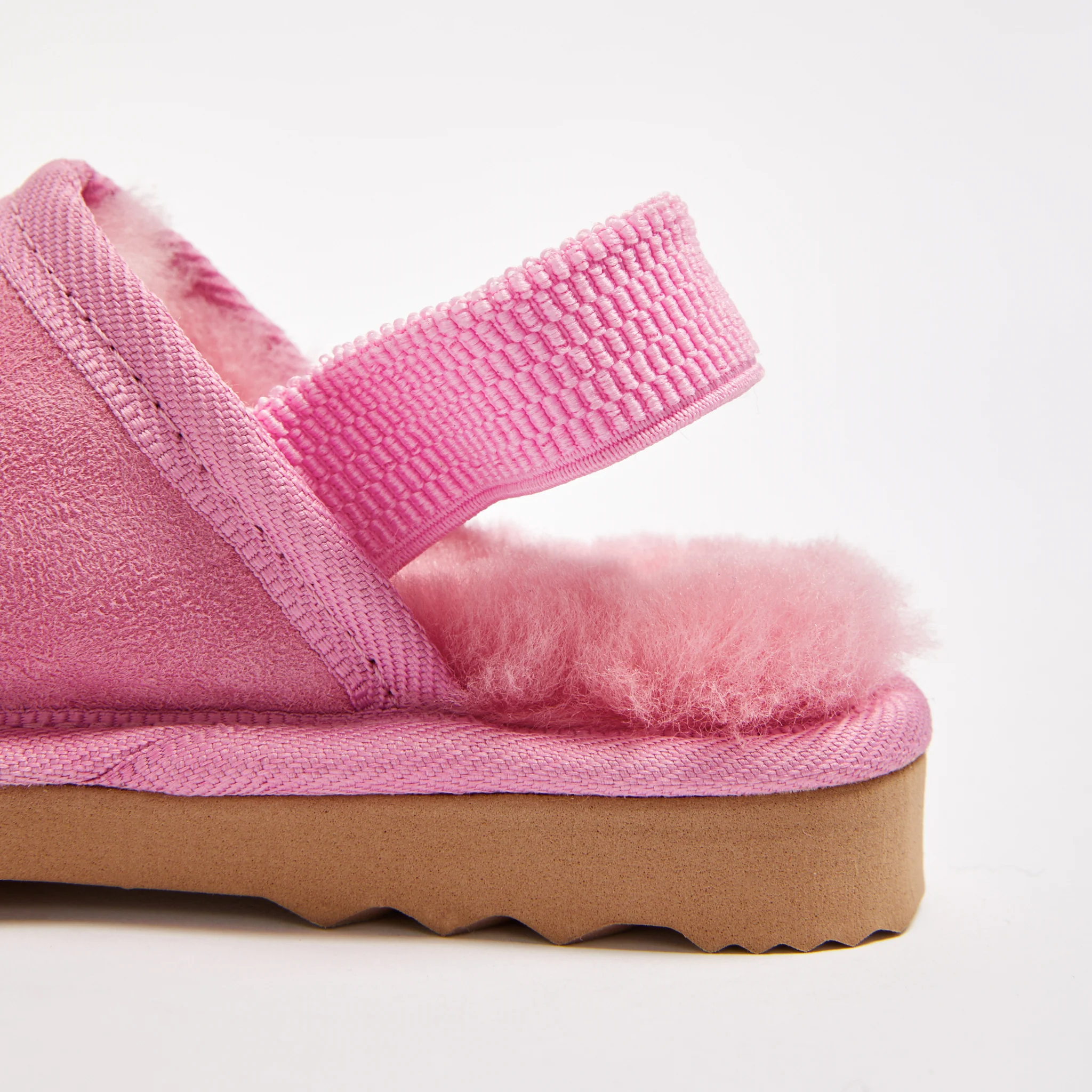 Kids Slippers - Image 5