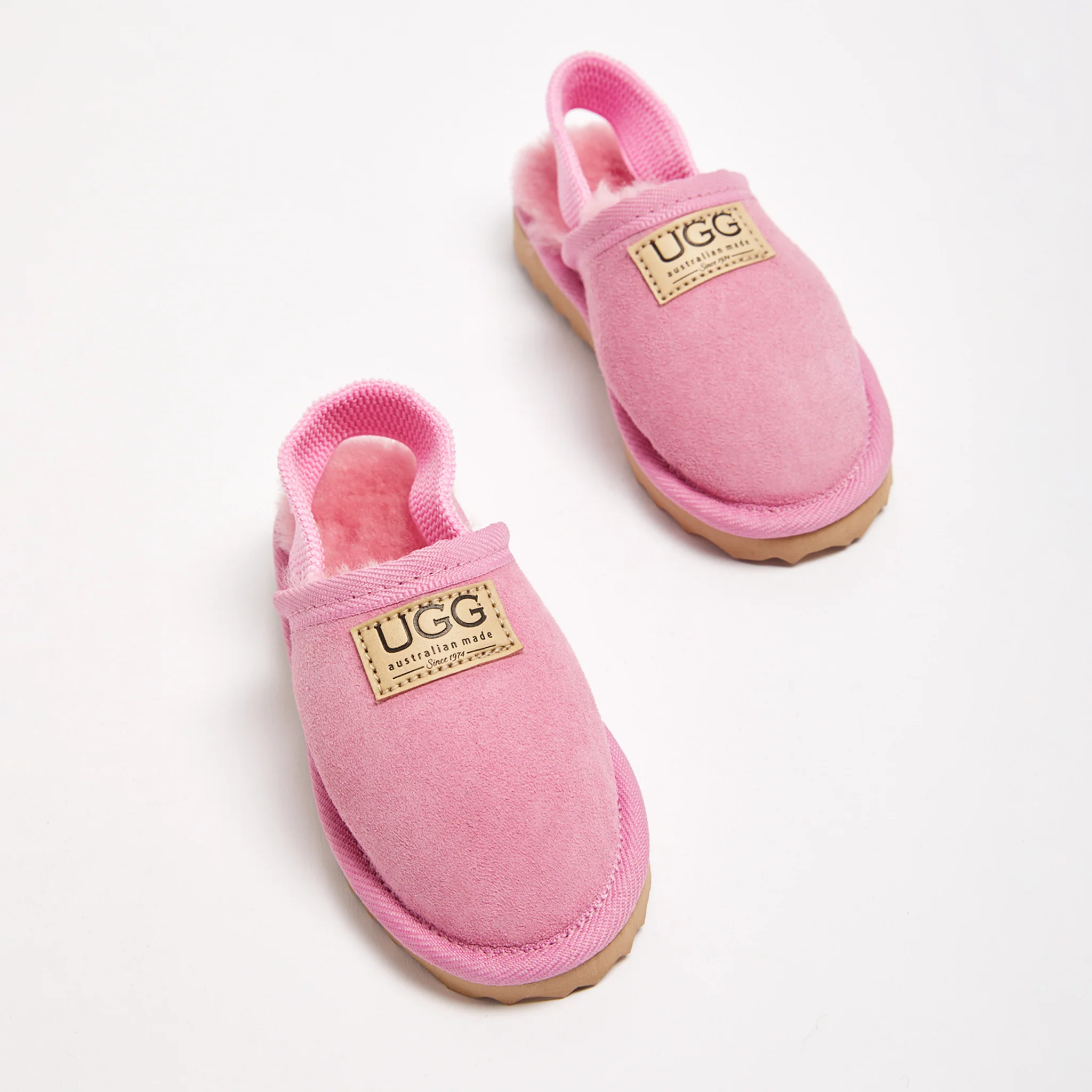 Kids Slippers - Image 6